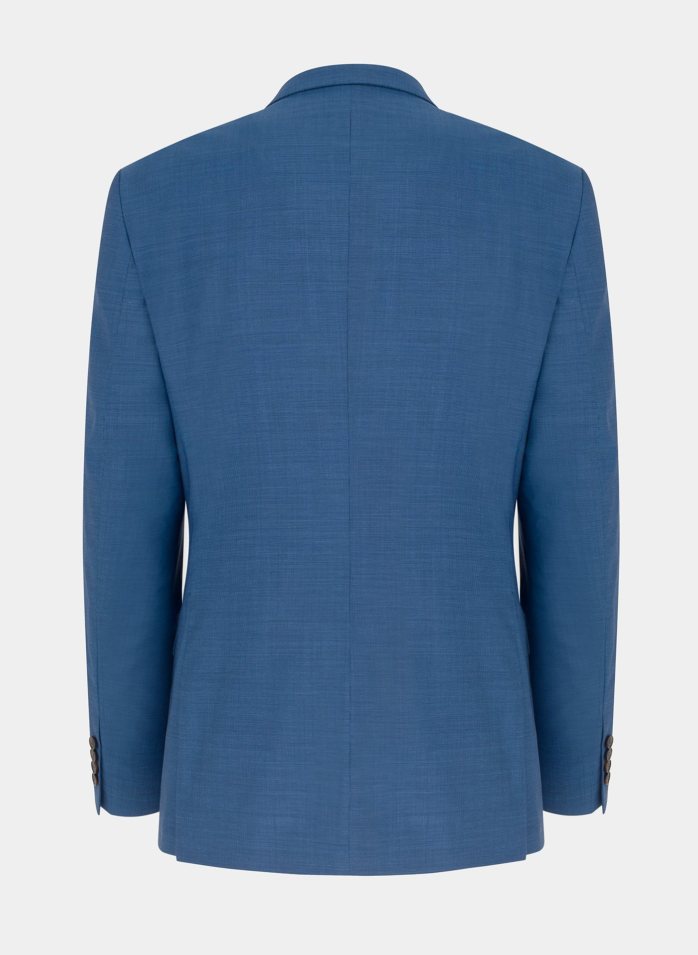 Marynarka garniturowa P21SP-3G-056-N - Pako Lorente