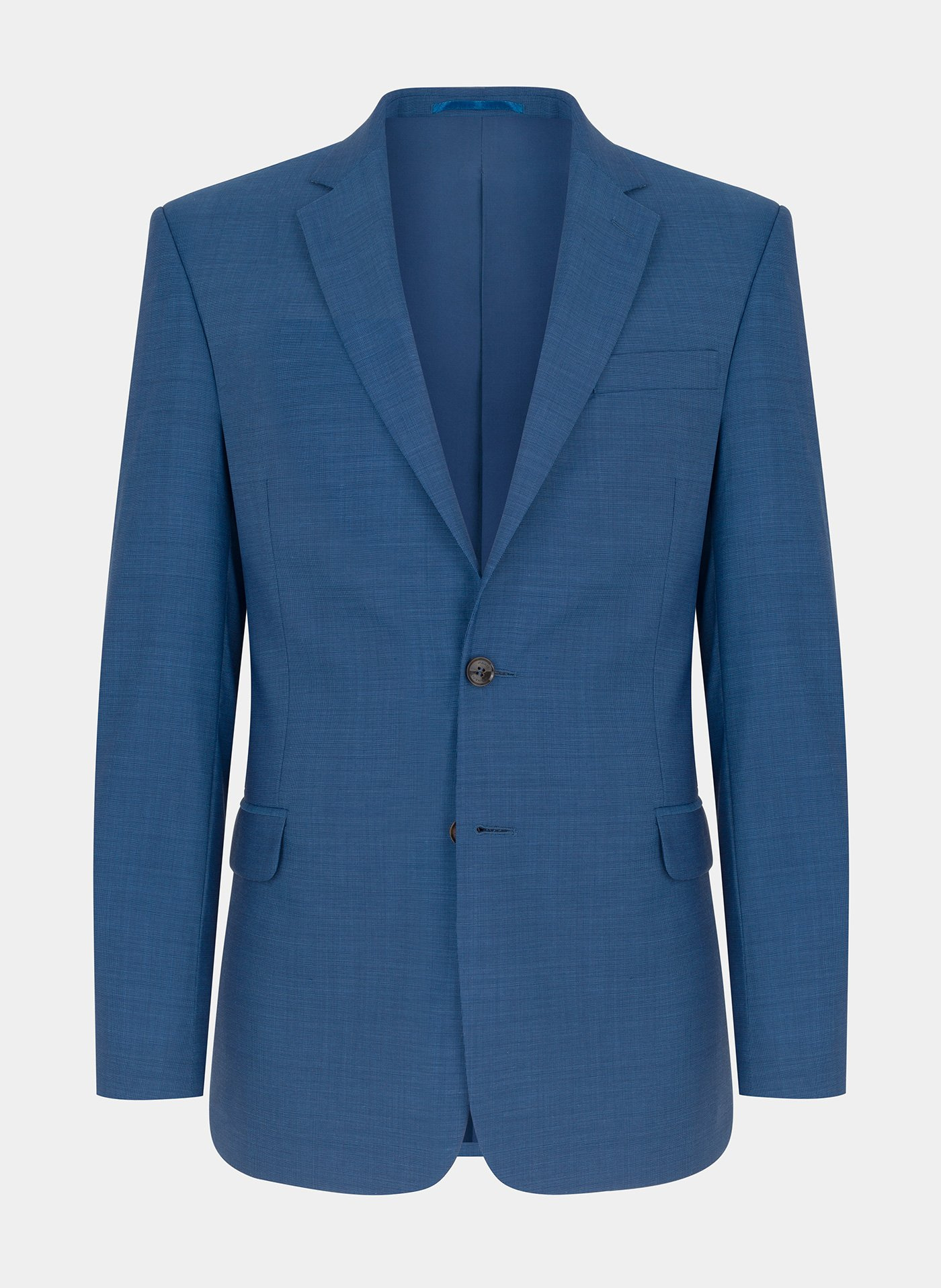 Marynarka garniturowa P21SP-3G-056-N - Pako Lorente