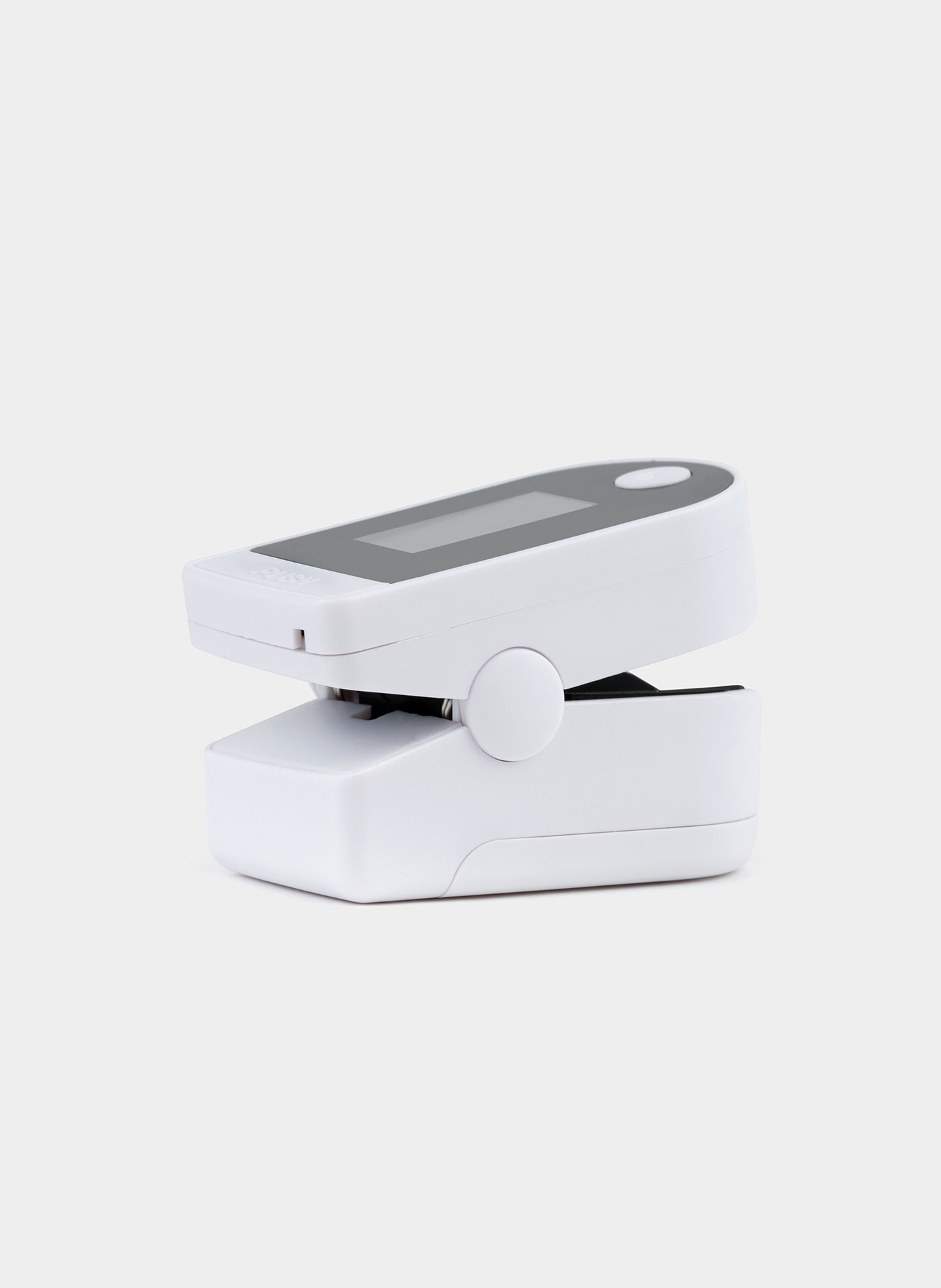 PULSOKSYMETR-4 T0000-DX-033-X-0 - Pako Lorente