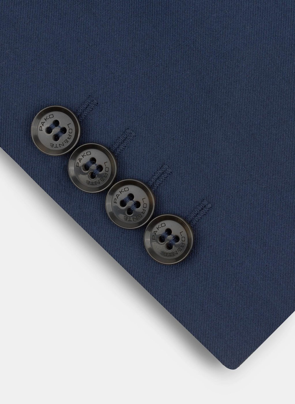 Marynarka garniturowa TANTO PPLM-3G-247-N - Pako Lorente