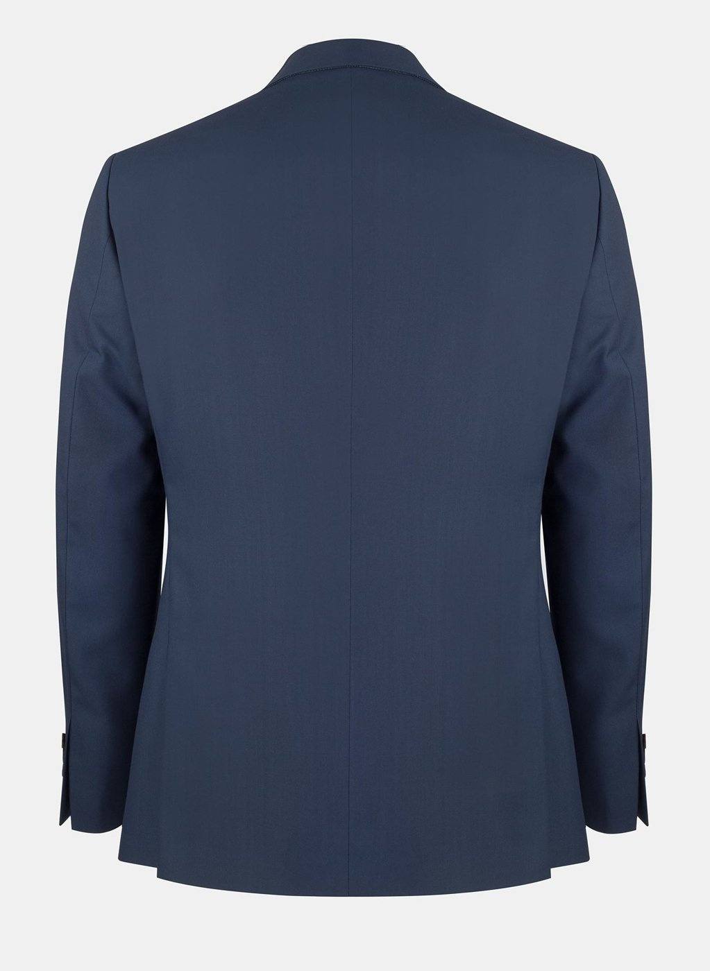 Marynarka garniturowa TANTO PPLM-3G-247-N - Pako Lorente