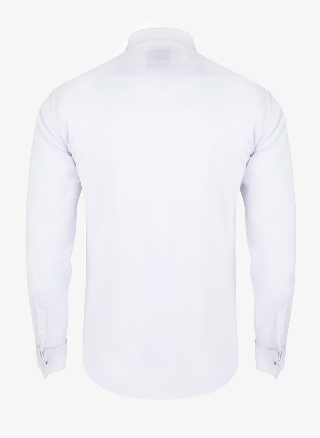 Koszula męska smokingowa P000B-1X-163-B - Pako Lorente