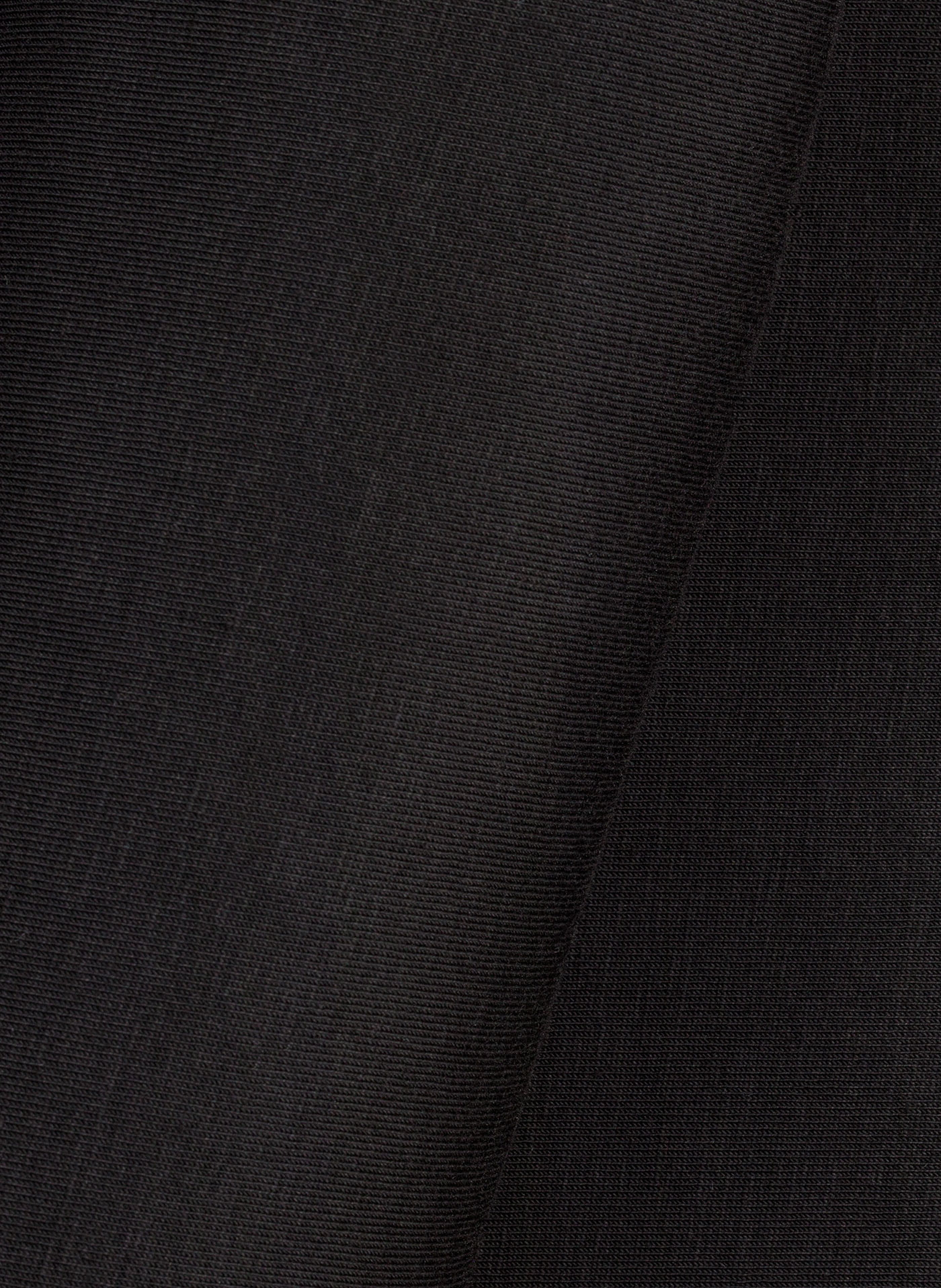 T-shirt P000B-TX-007-C-S - Pako Lorente