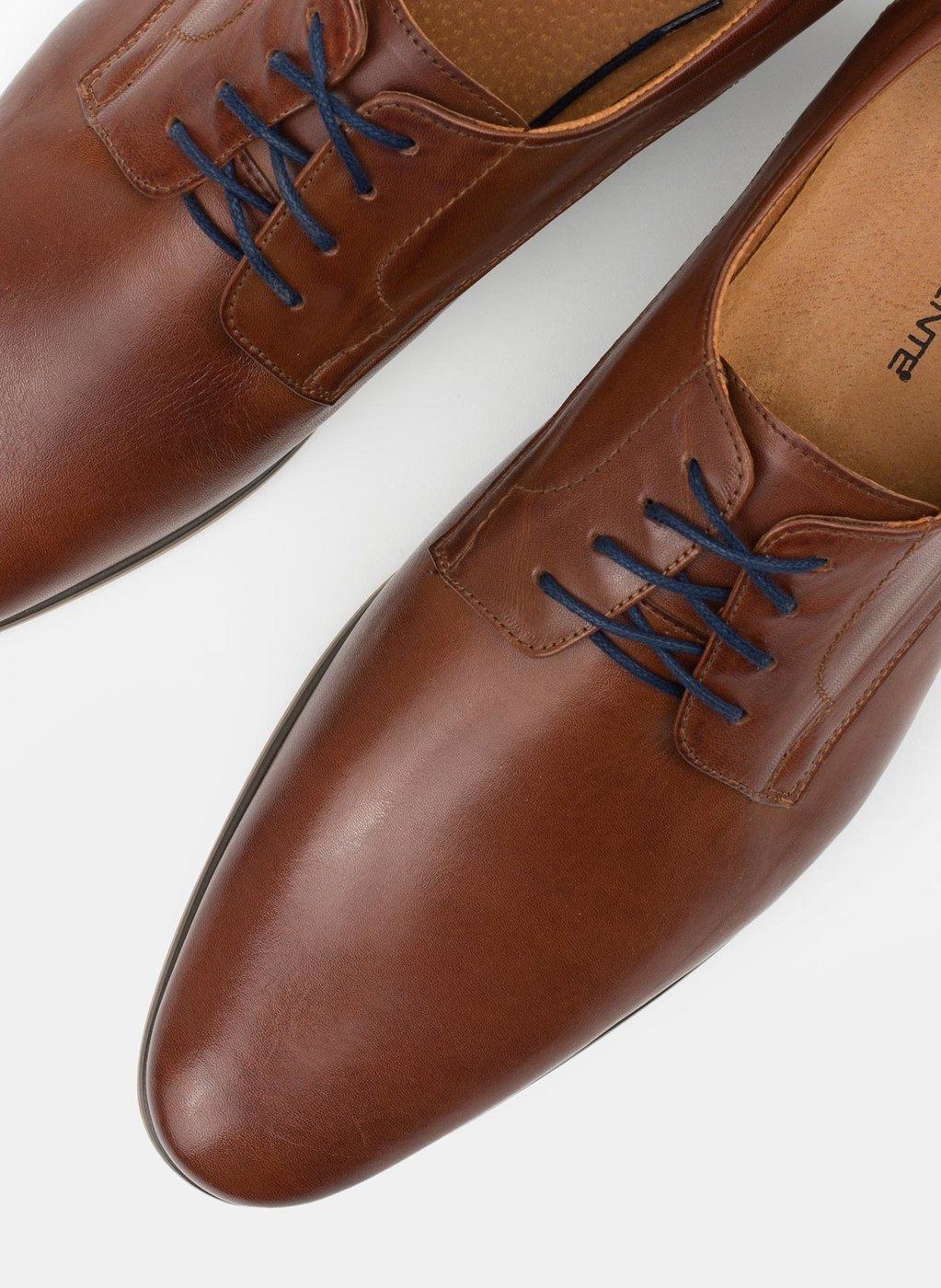 Obuwie męskie P000B-BX-050-Y - Pako Lorente