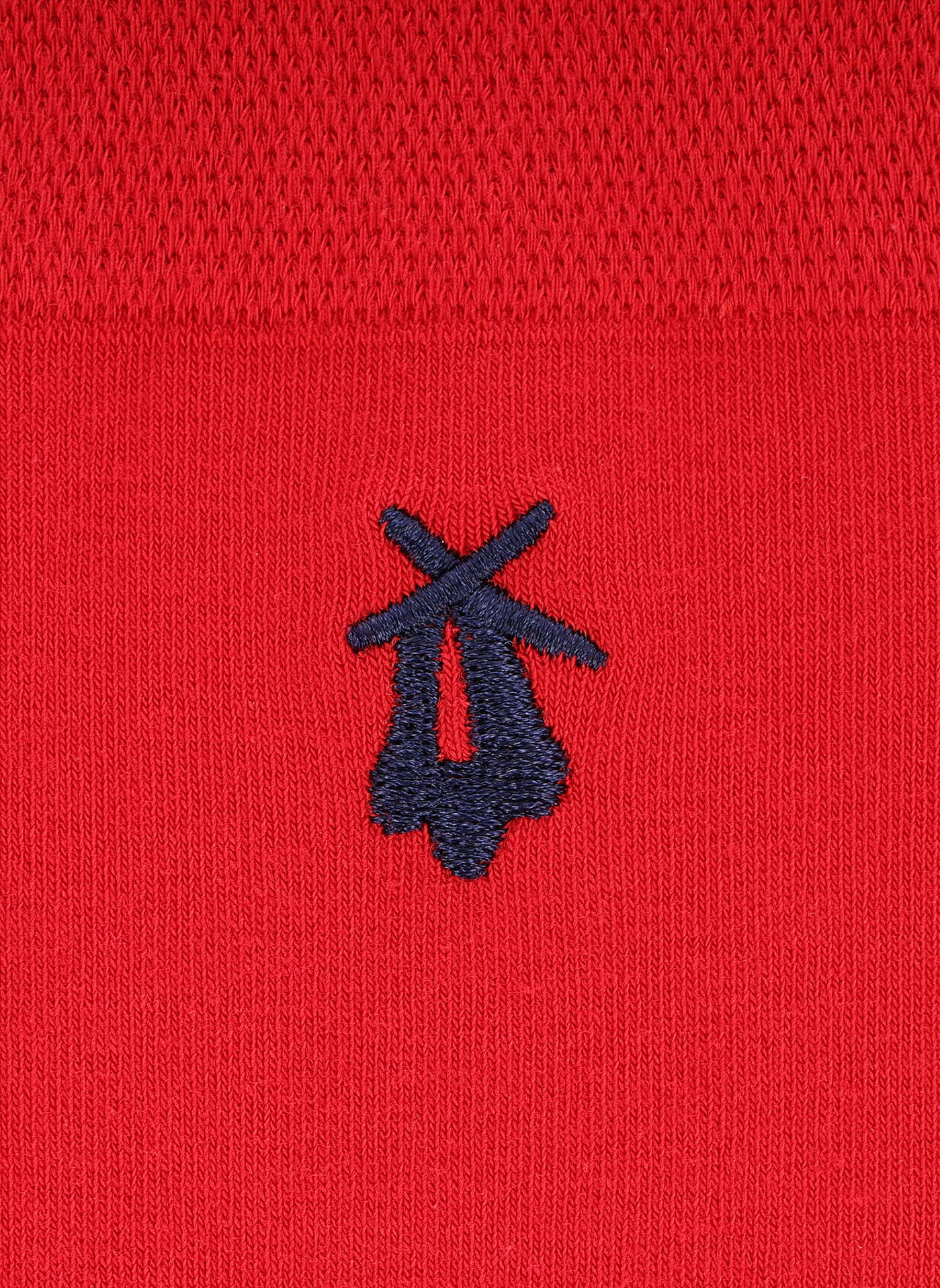 PAKO LORENTE - Zestaw skarpet męskich w świąteczne wzory - Pako Lorente