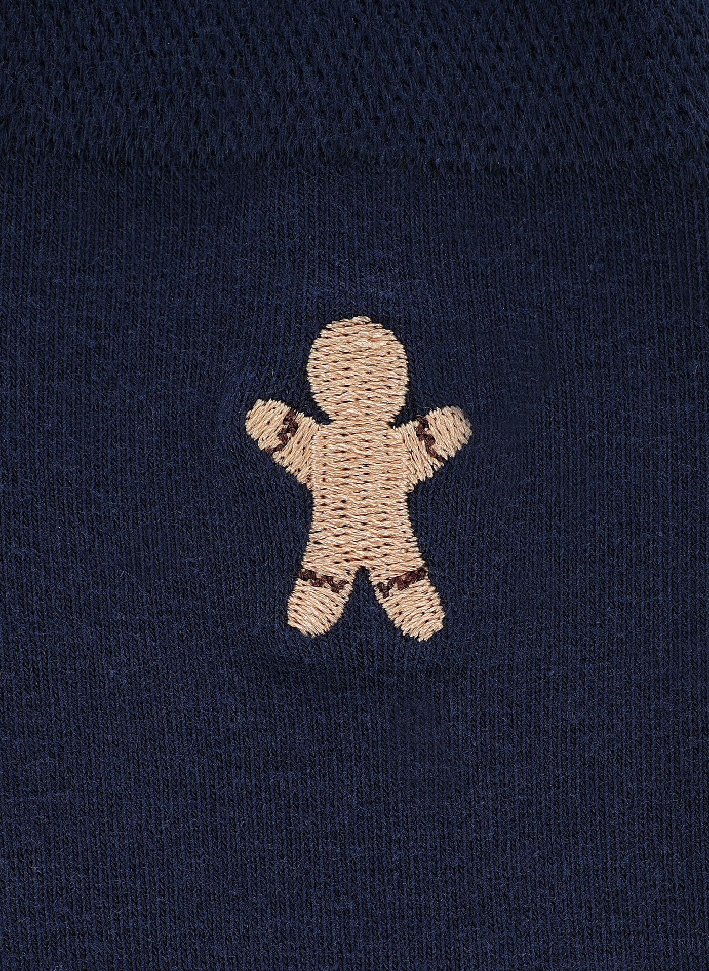 PAKO LORENTE - Zestaw skarpet męskich w świąteczne wzory - Pako Lorente