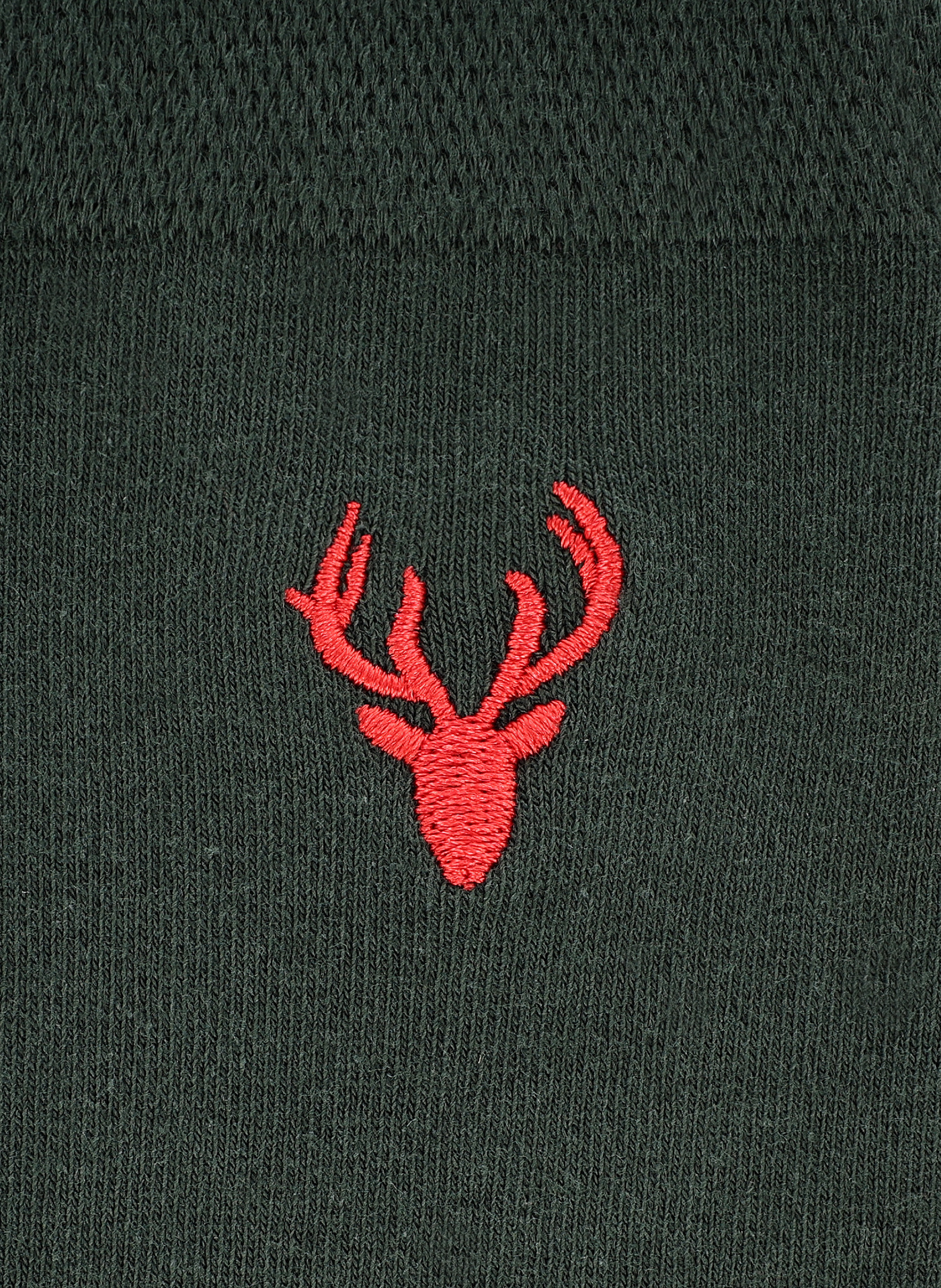 PAKO LORENTE - Zestaw skarpet męskich w świąteczne wzory - Pako Lorente