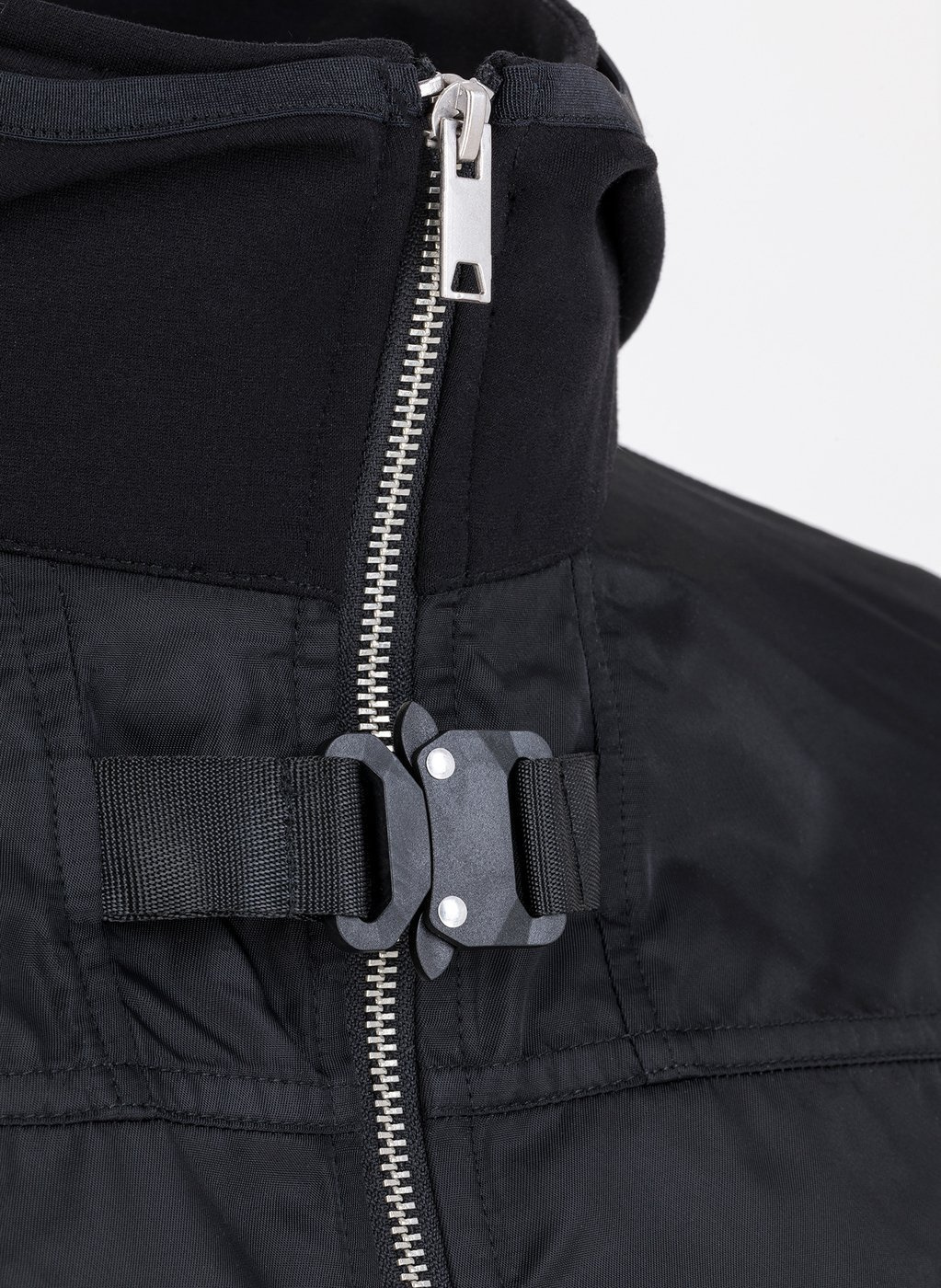 Kurtka męska M21SF-5X-021-C - Pako Lorente