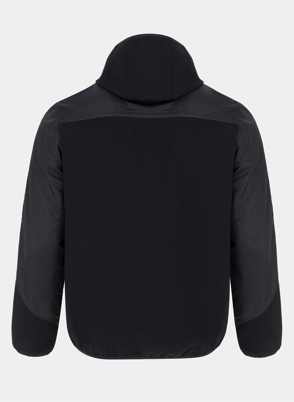 Kurtka męska M21SF-5X-021-C - Pako Lorente