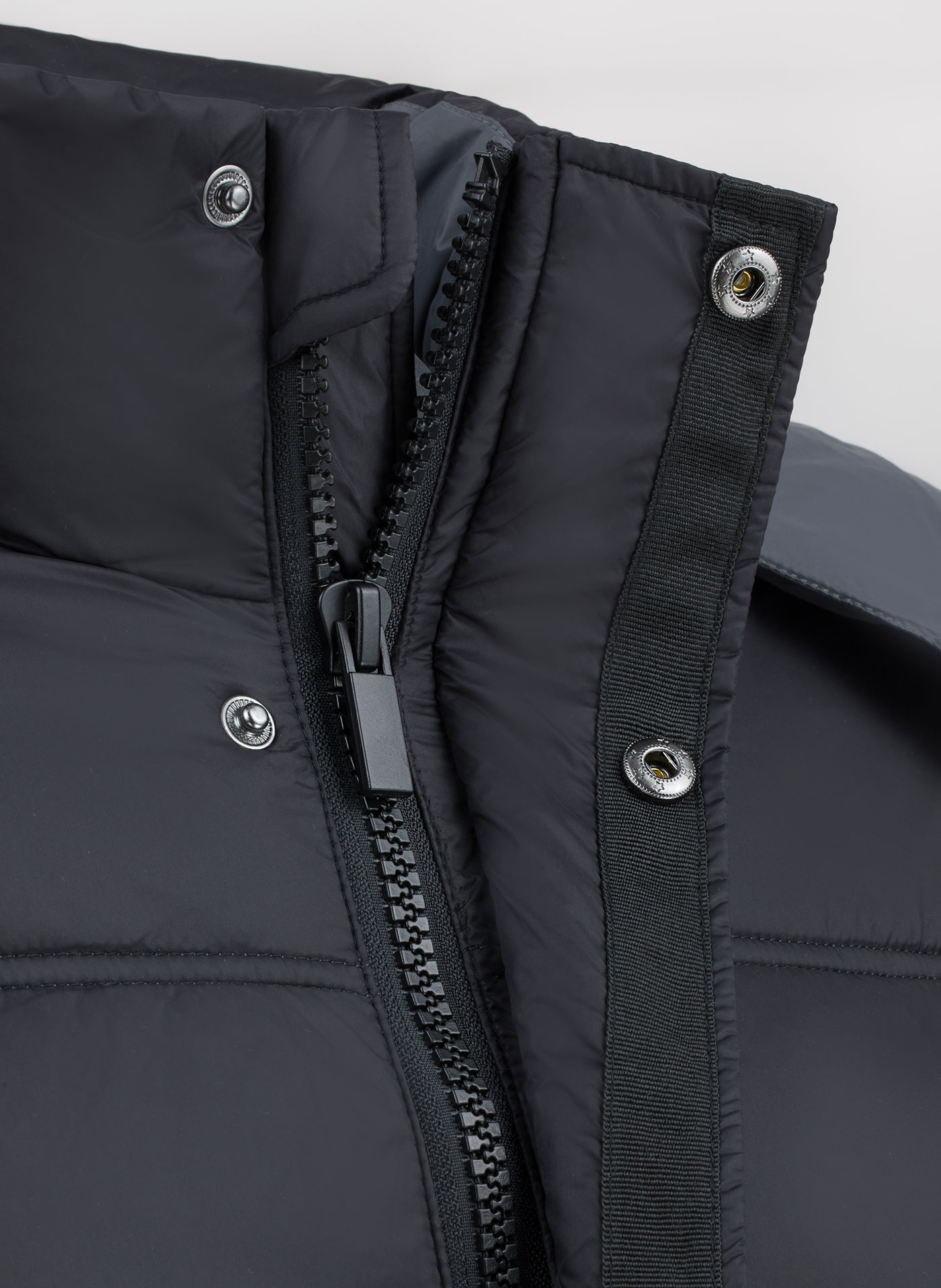 Kurtka męska P22WF-5X-005-C-0 - Pako Lorente