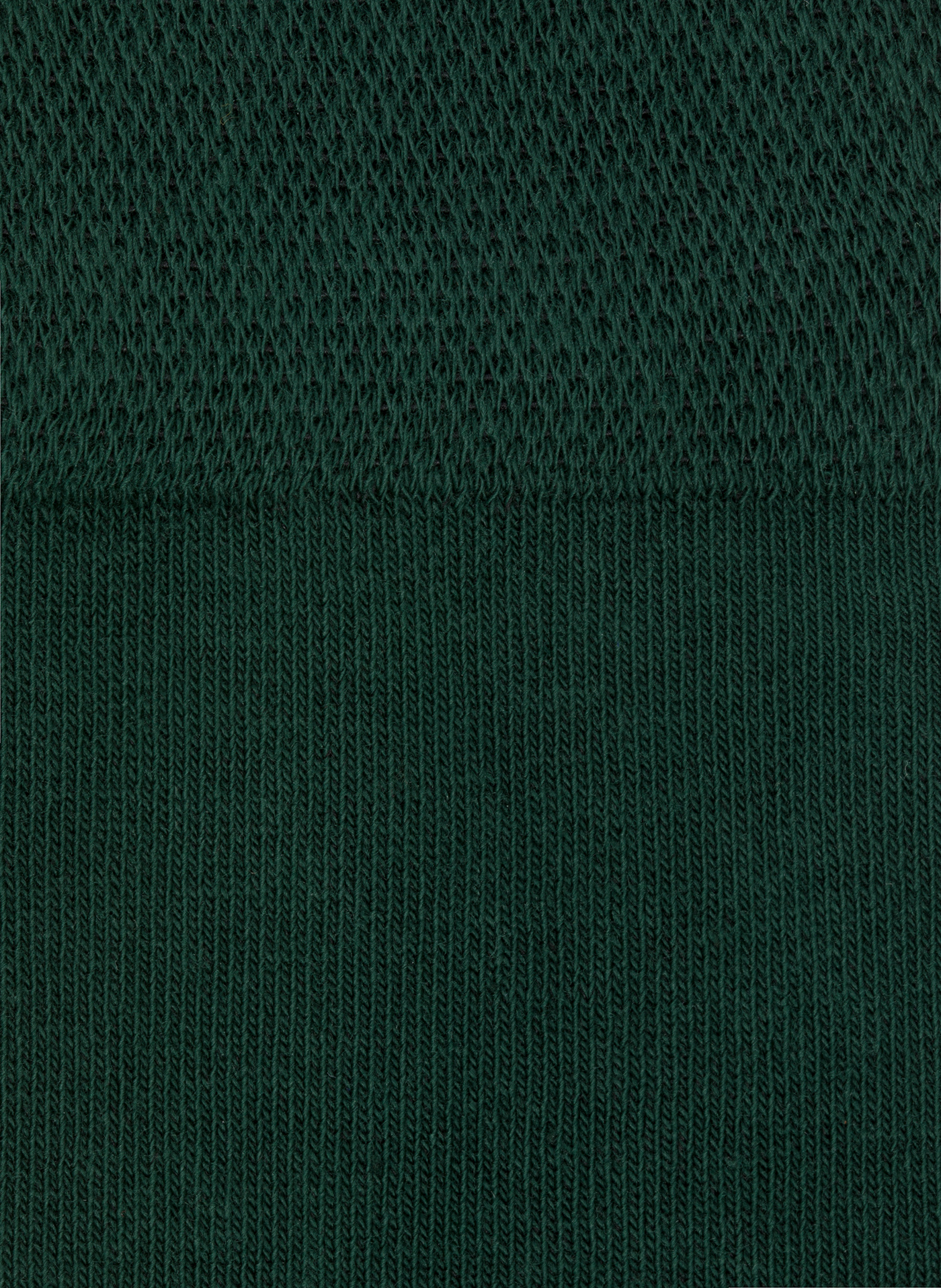 Zielone skarpetki męskie - Pako Lorente