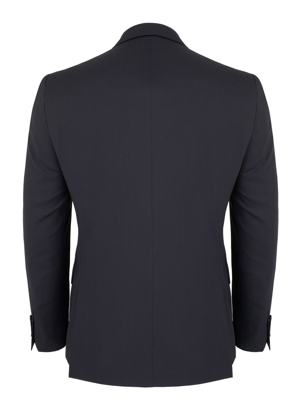 Marynarka garniturowa DRUMMOND PPLM9-3G-163-G - Pako Lorente