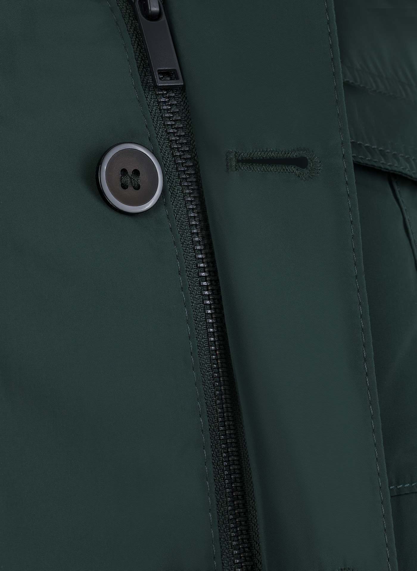 Kurtka męska GANDIA P20SF-5X-009-Z - Pako Lorente