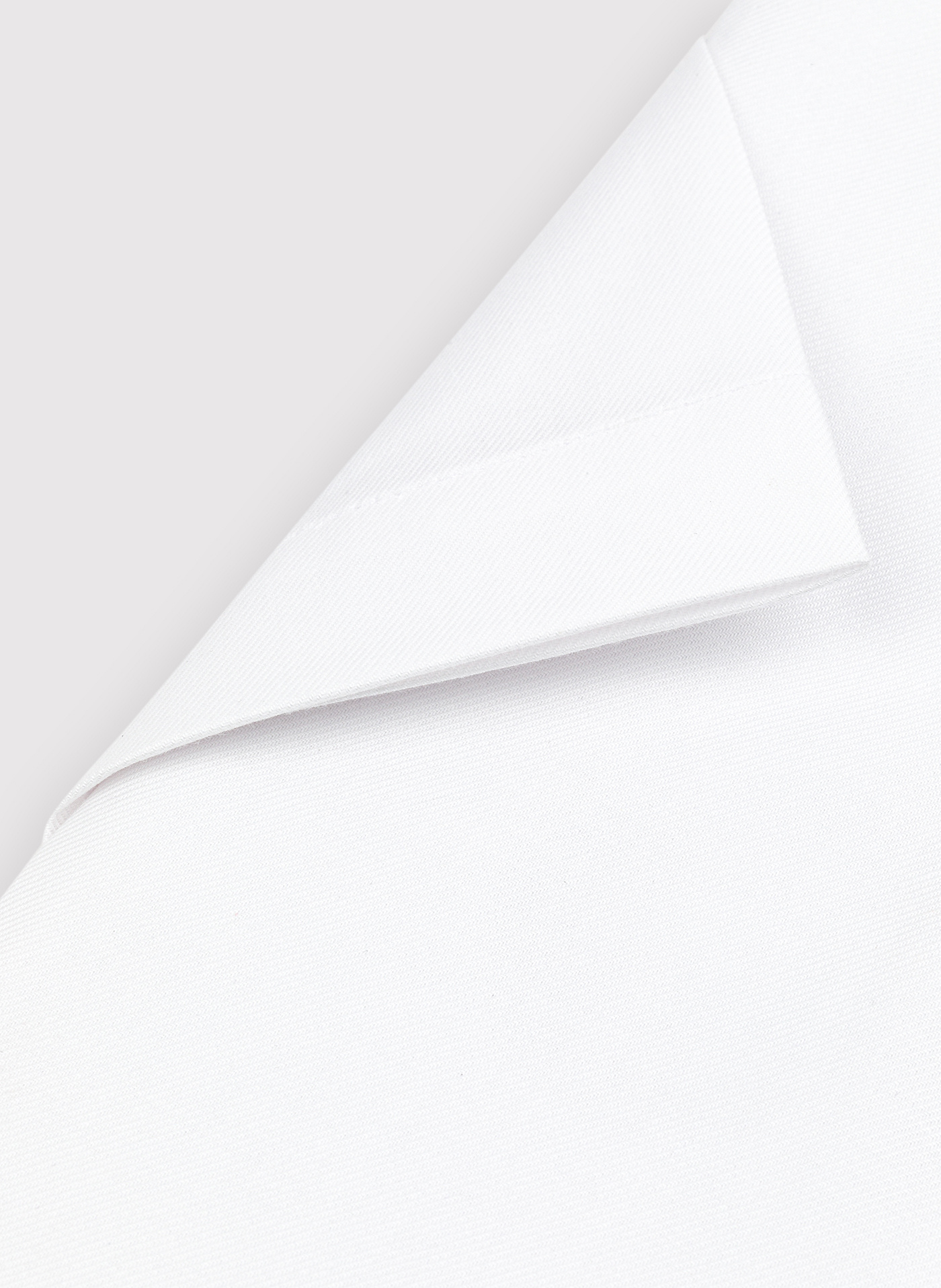 Koszula męska P24SF-1K-001-B - Pako Lorente