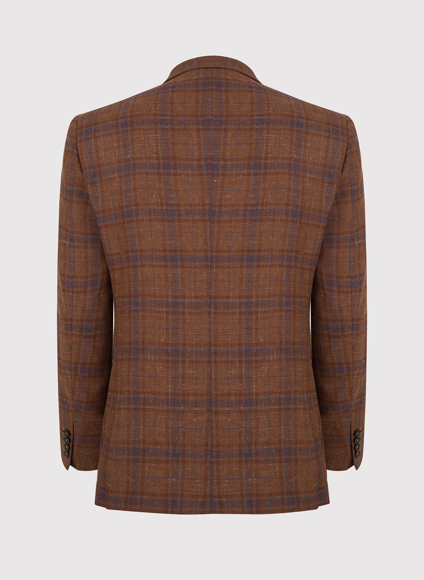 Marynarka męska P22WP-3X-026-A-S - Pako Lorente