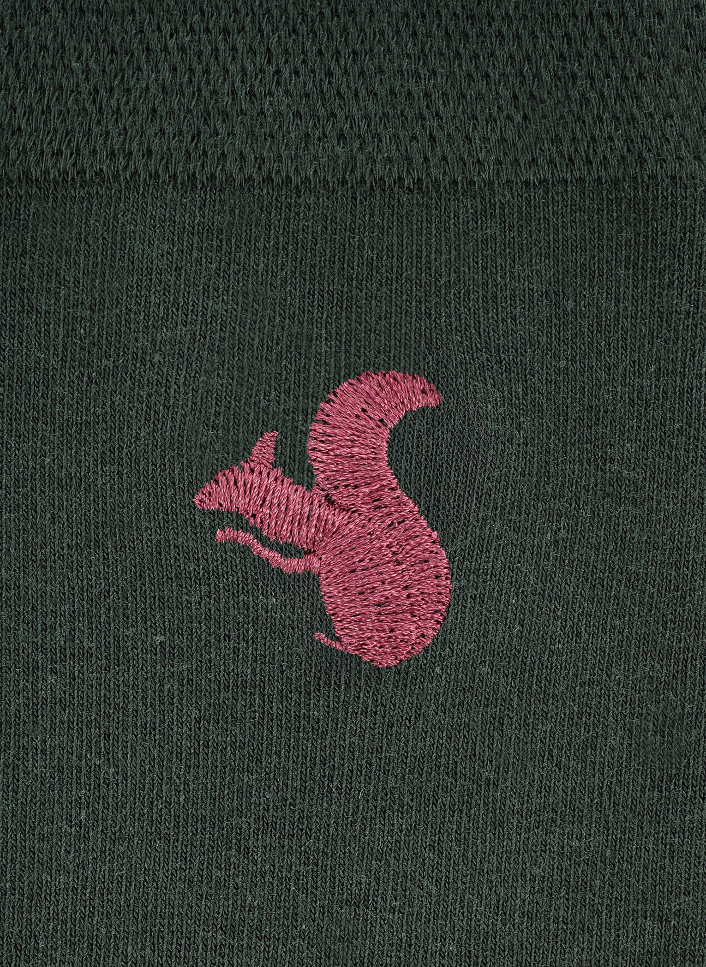 PAKO LORENTE - Zestaw skarpet męskich zwierzęta - Pako Lorente