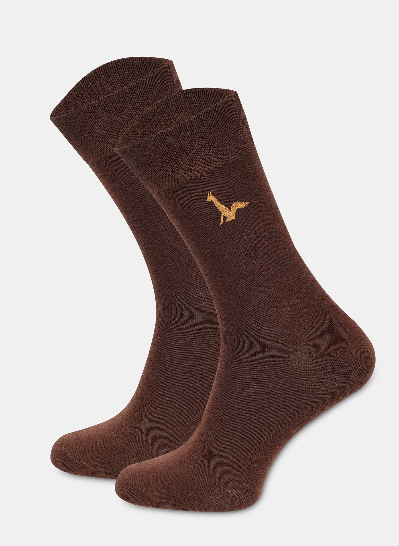 PAKO LORENTE - Zestaw skarpet męskich zwierzęta - Pako Lorente