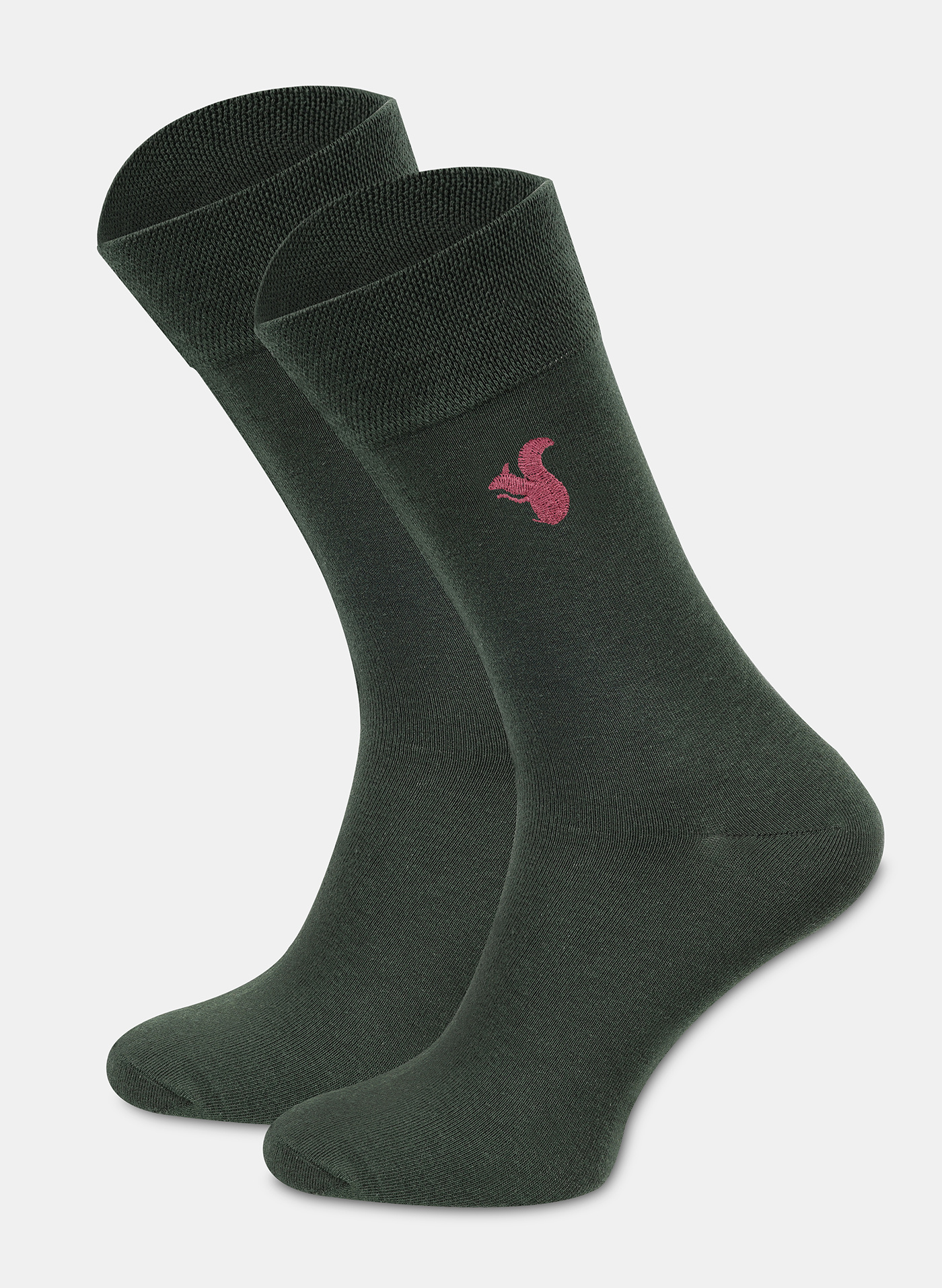 PAKO LORENTE - Zestaw skarpet męskich zwierzęta - Pako Lorente