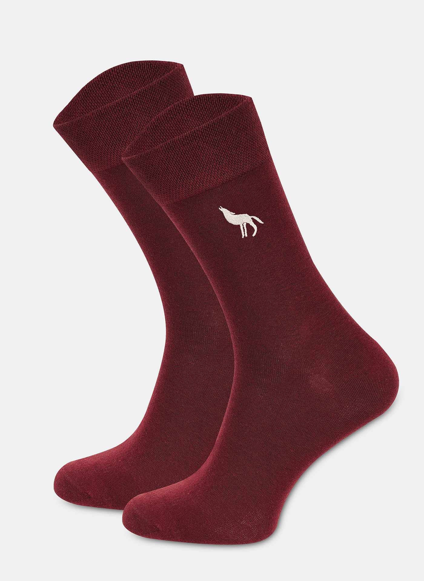 PAKO LORENTE - Zestaw skarpet męskich zwierzęta - Pako Lorente