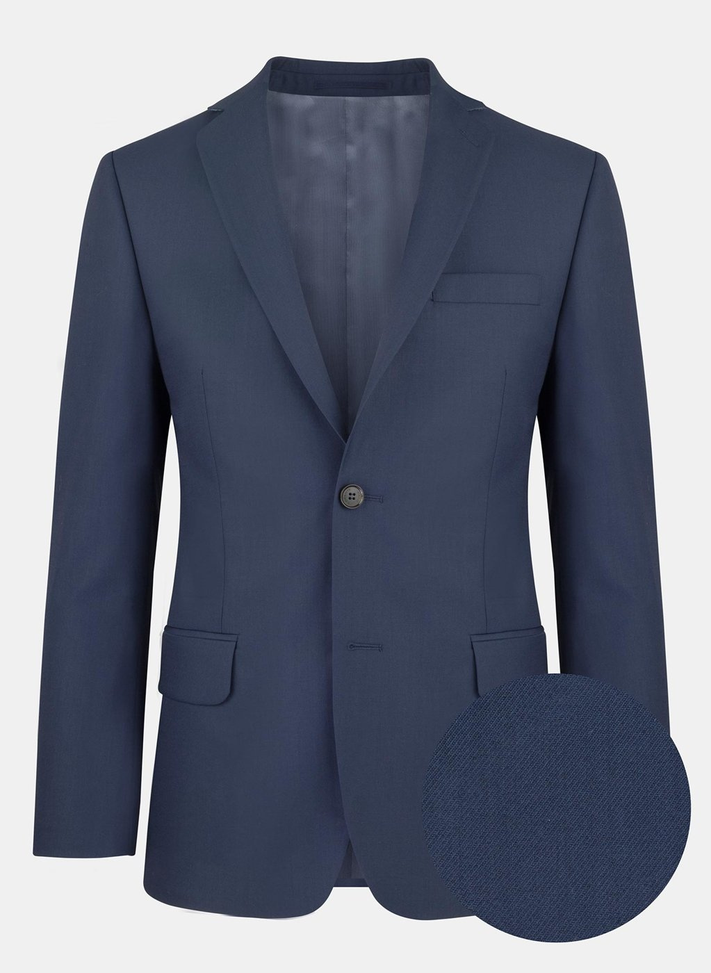 Marynarka garniturowa TANTO PPLM-3G-247-N - Pako Lorente