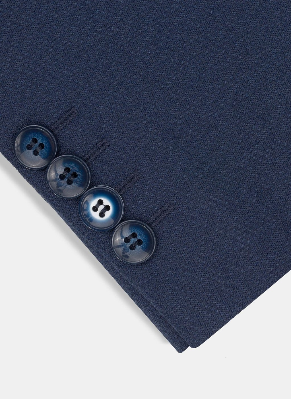 Marynarka garniturowa KURITO PPLM9-3G-174-G - Pako Lorente