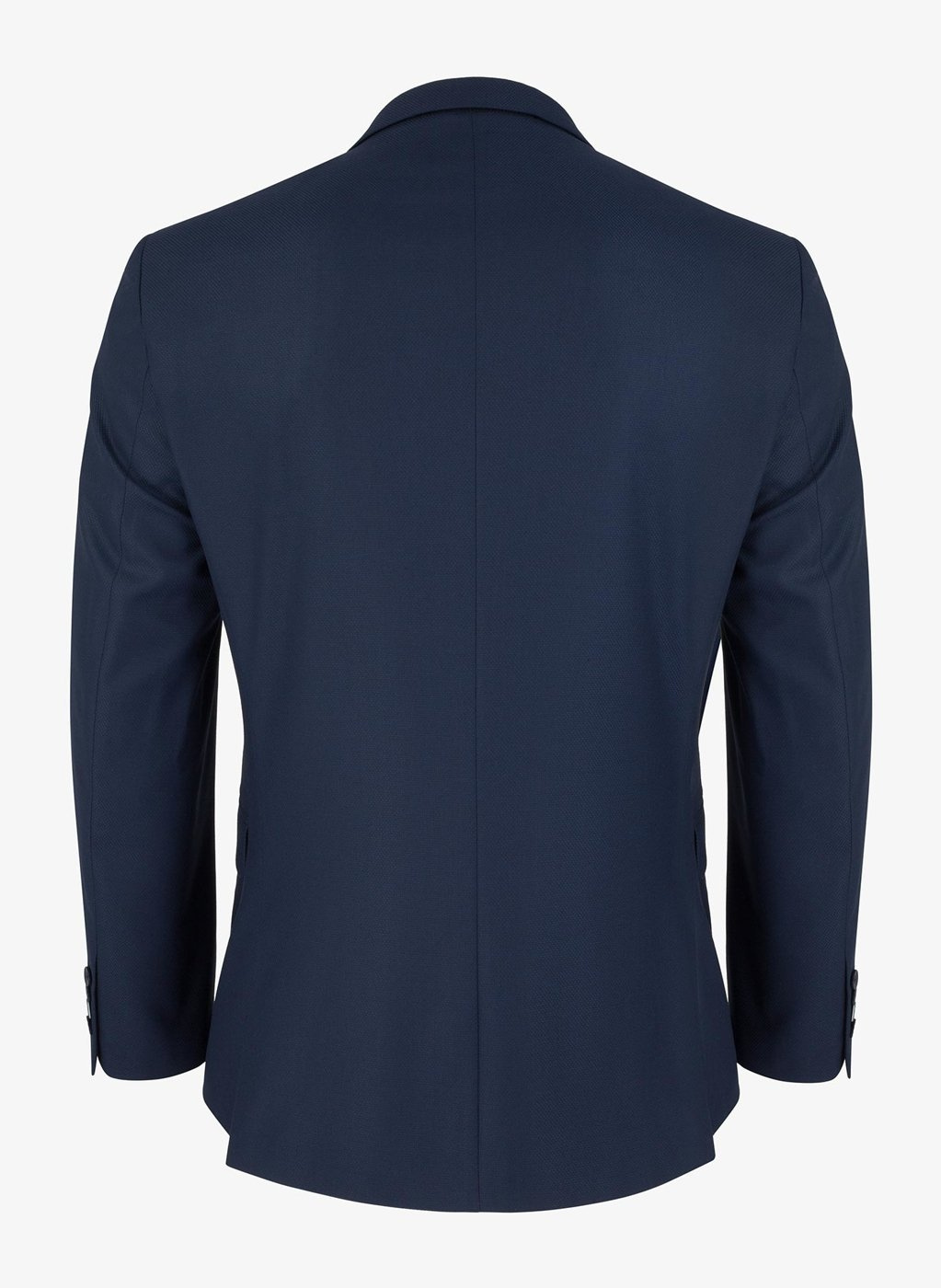 Marynarka garniturowa KURITO PPLM9-3G-174-G - Pako Lorente