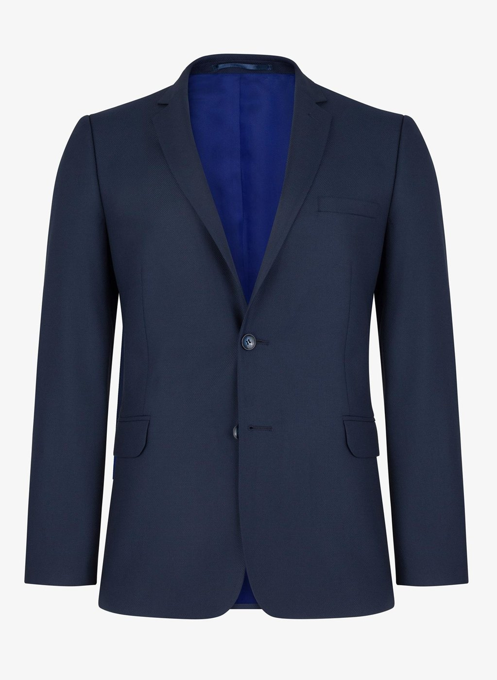 Marynarka garniturowa KURITO PPLM9-3G-174-G - Pako Lorente