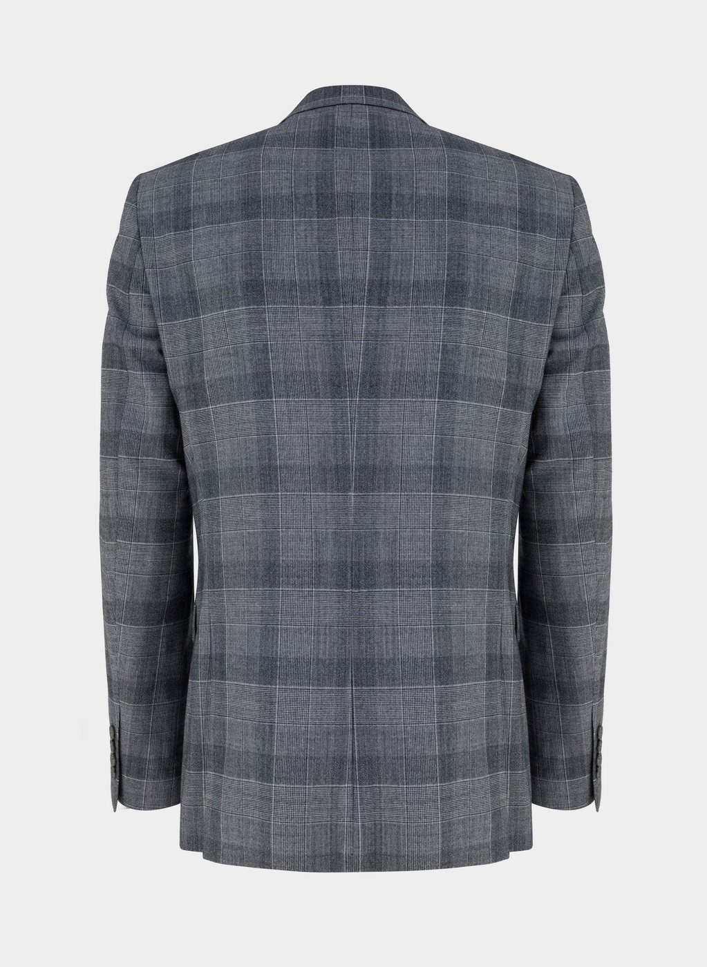 Marynarka garniturowa MALAGA P20SF-3G-004-S - Pako Lorente