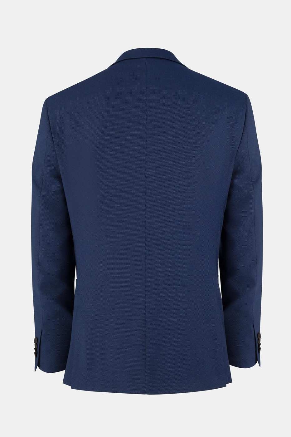 Marynarka garniturowa JERARDO PPLM9-3G-222-G - Pako Lorente