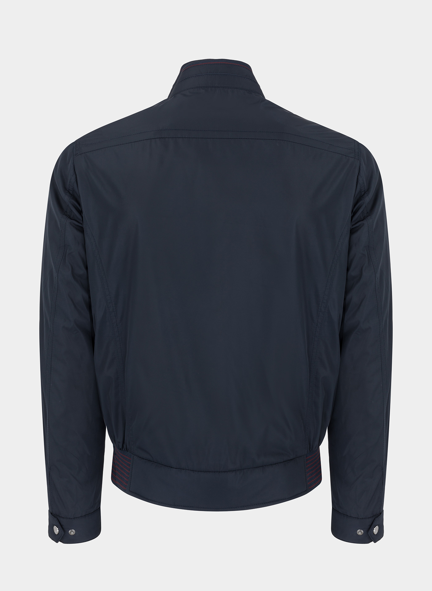 Kurtka P22SF-5X-002-G-0 - Pako Lorente