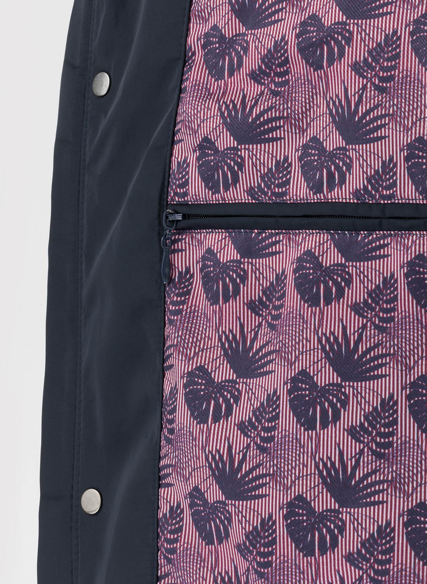 Kurtka P22SF-5X-002-G-0 - Pako Lorente