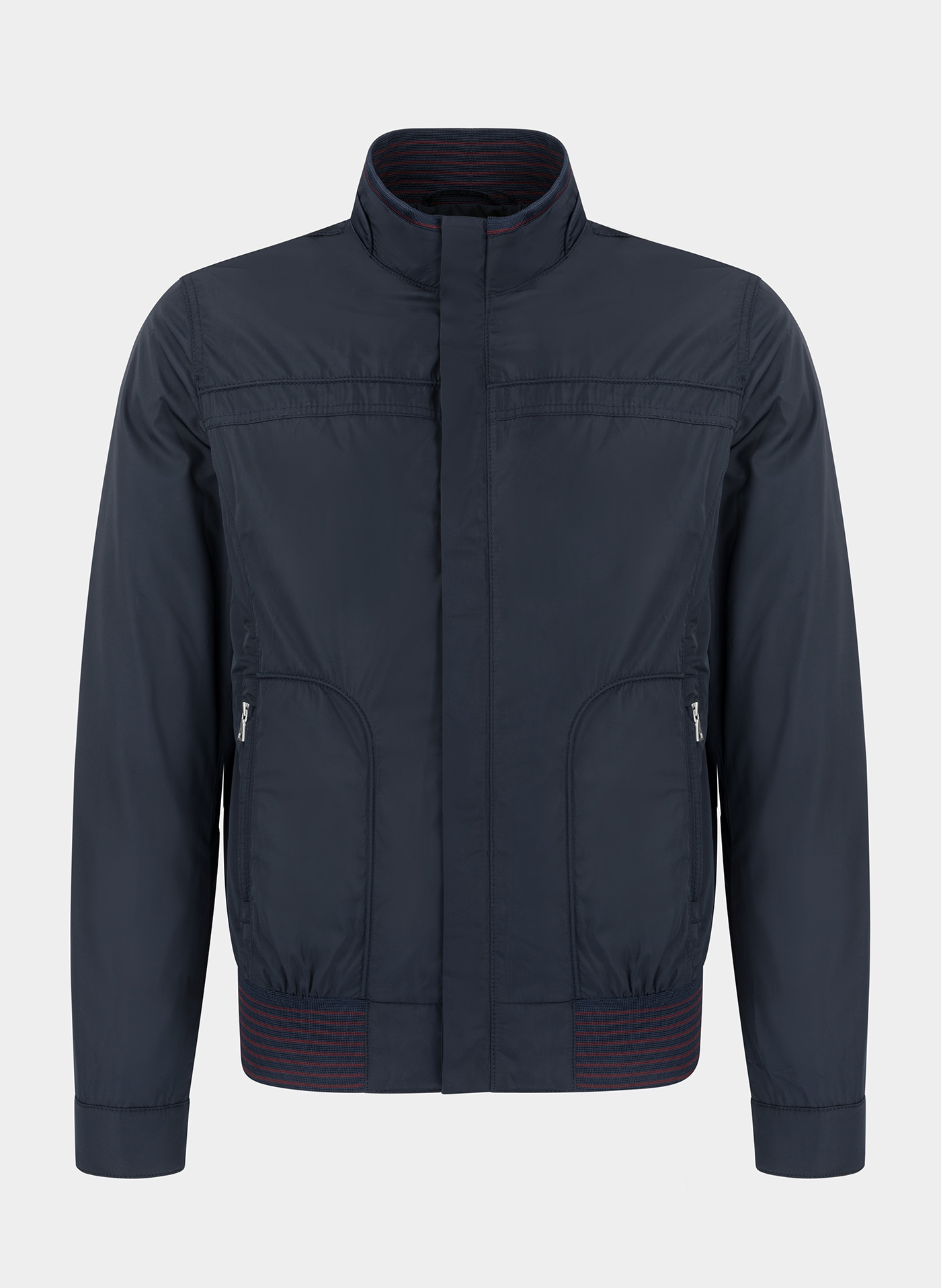 Kurtka P22SF-5X-002-G-0 - Pako Lorente