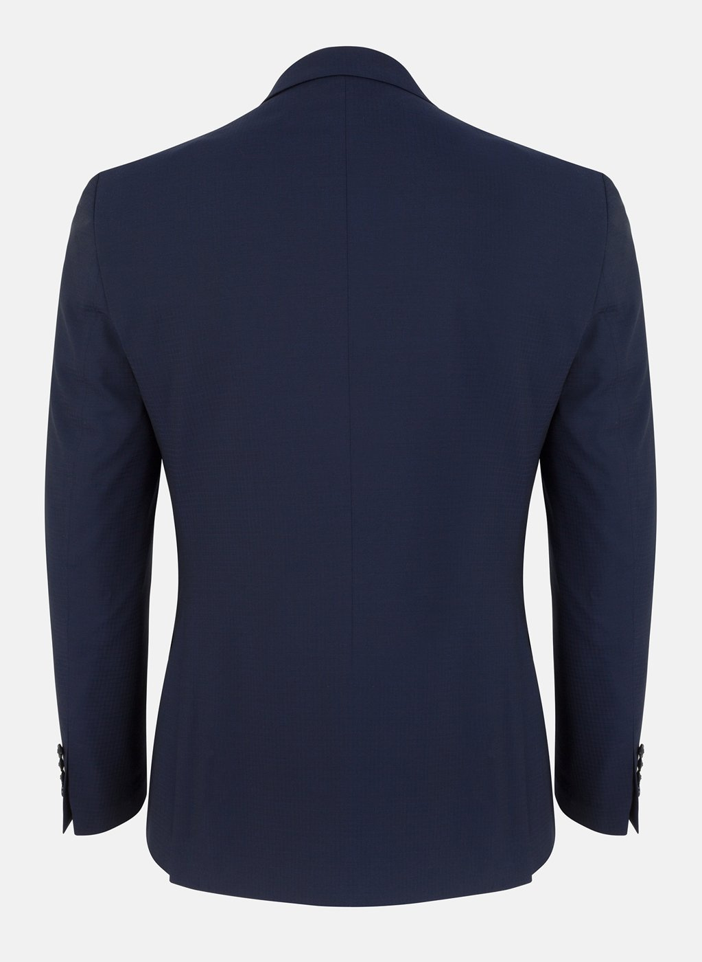 Marynarka garniturowa WARESEK PPLM9-3G-179-G - Pako Lorente