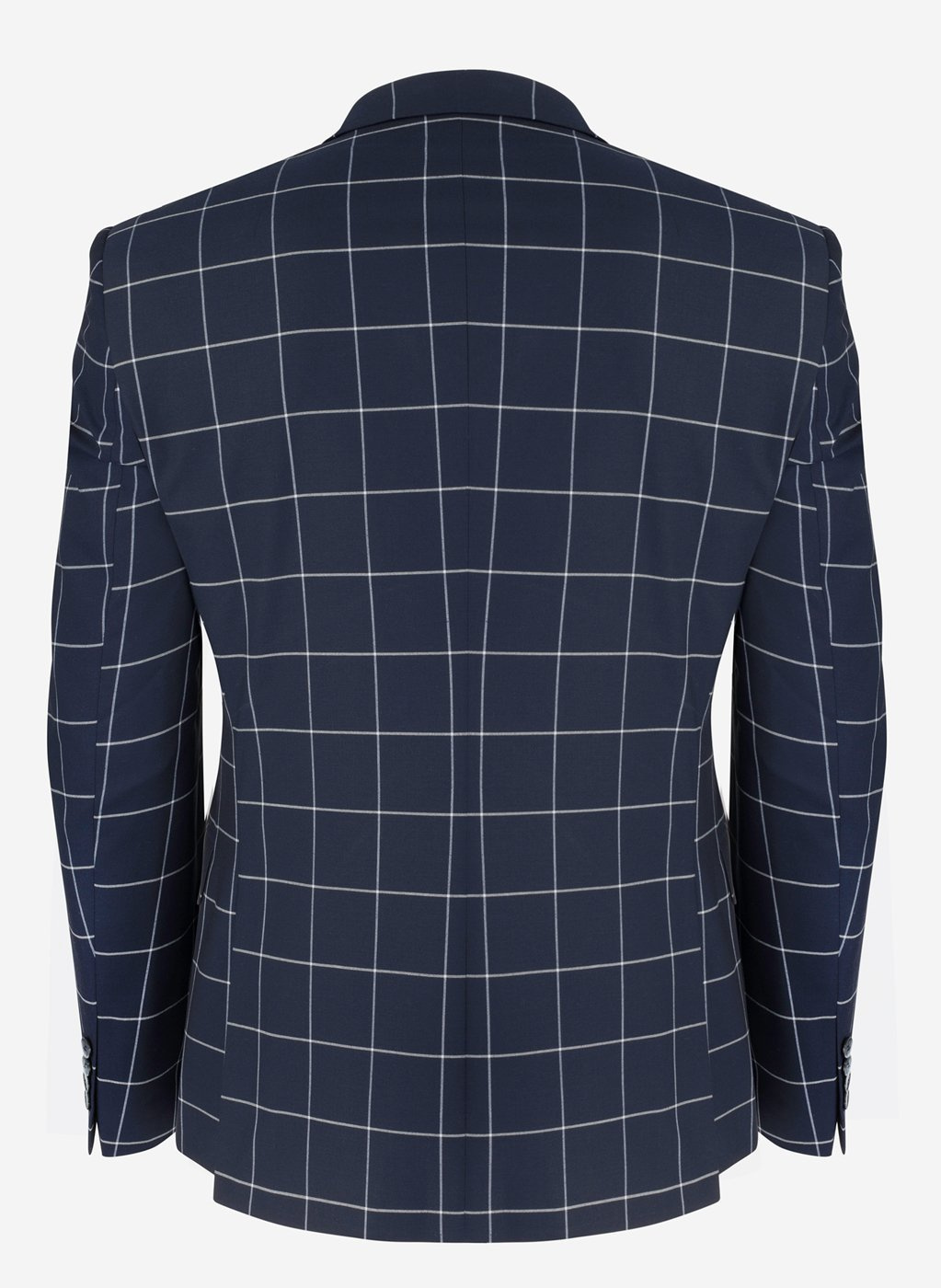 Marynarka garniturowa CECIL PPLM9-3G-172-G - Pako Lorente