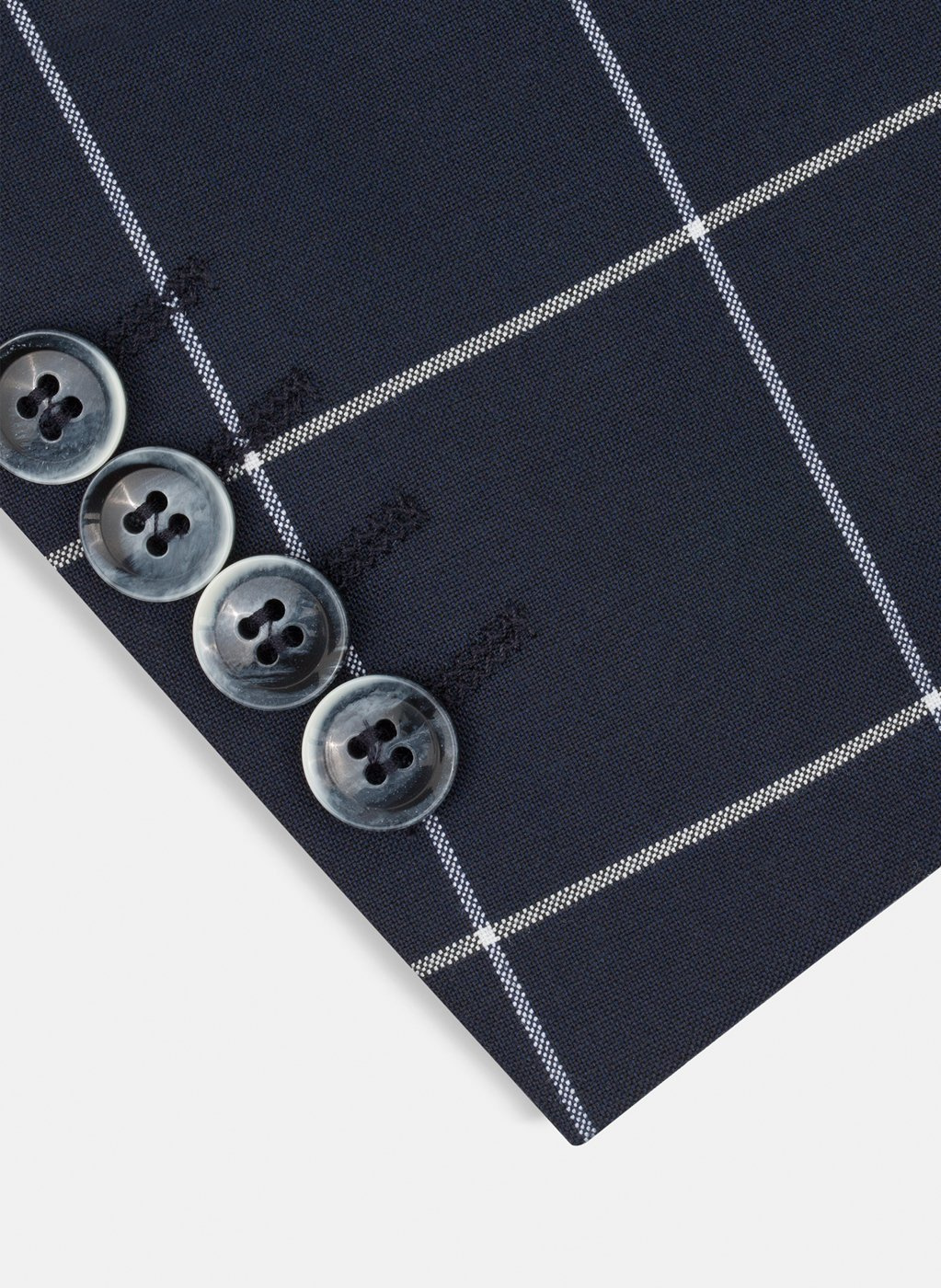 Marynarka garniturowa CECIL PPLM9-3G-172-G - Pako Lorente