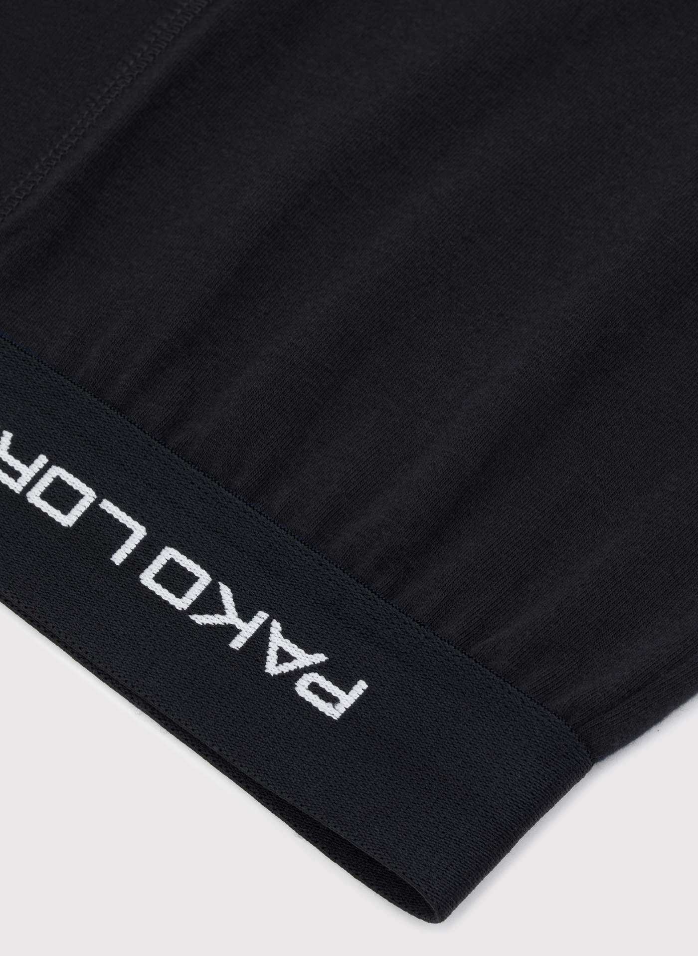 Trójpak bokserek męskich - Pako Lorente