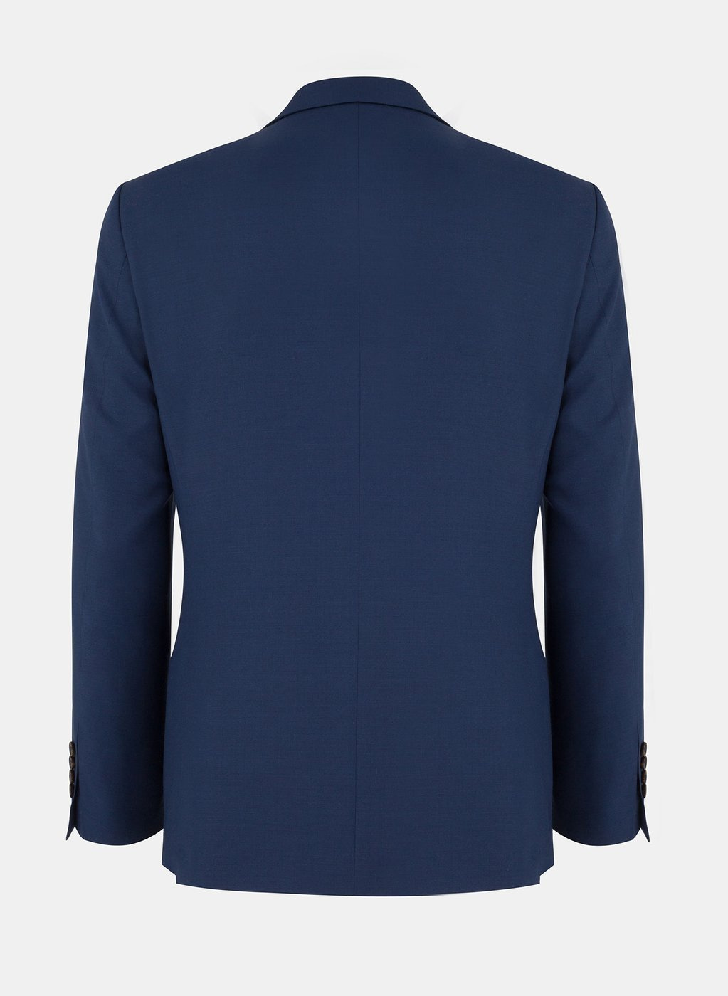 Marynarka garniturowa MERALD P00WB-3G-314-N - Pako Lorente