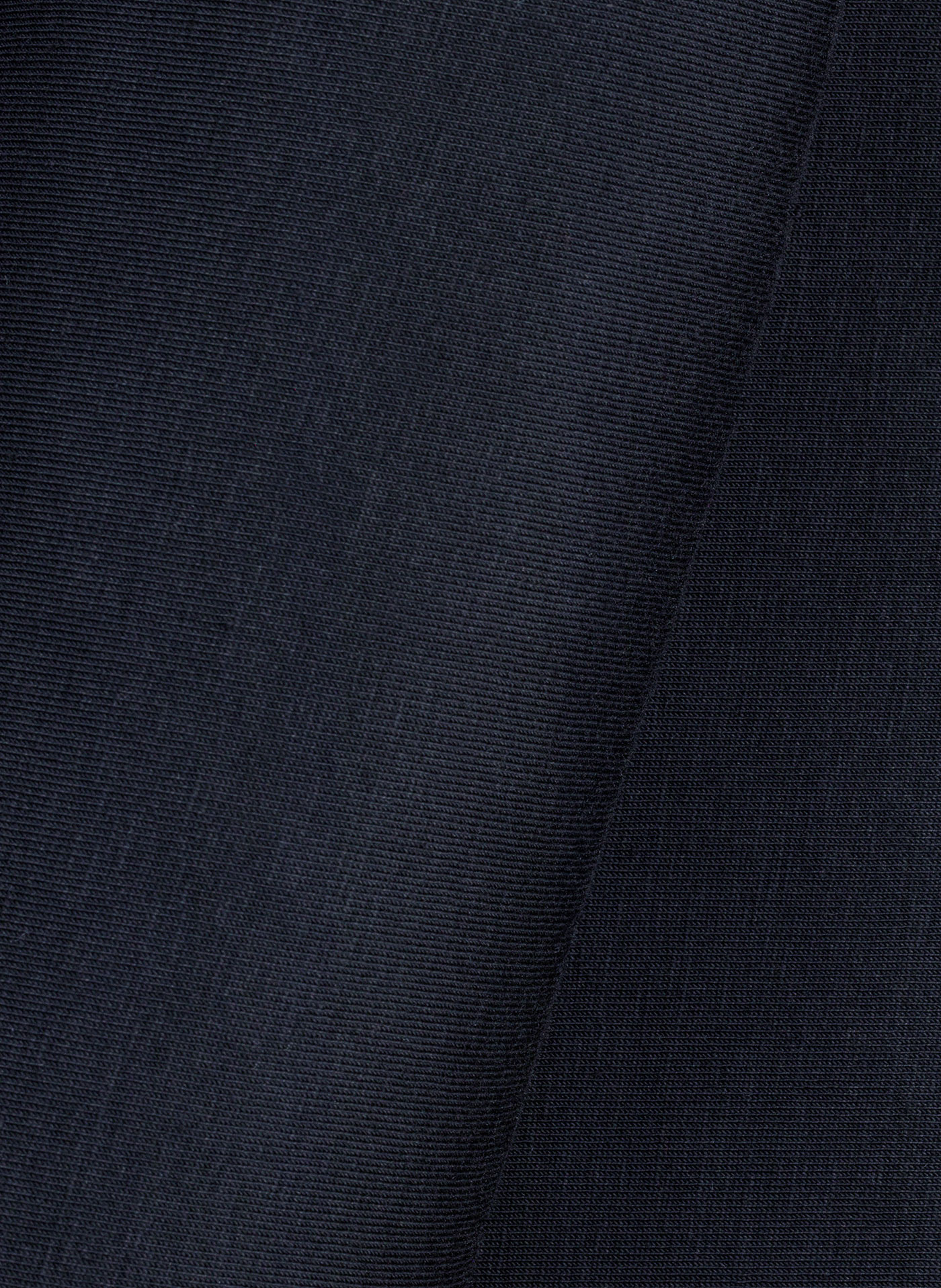 T-shirt P000B-TX-007-G-S - Pako Lorente