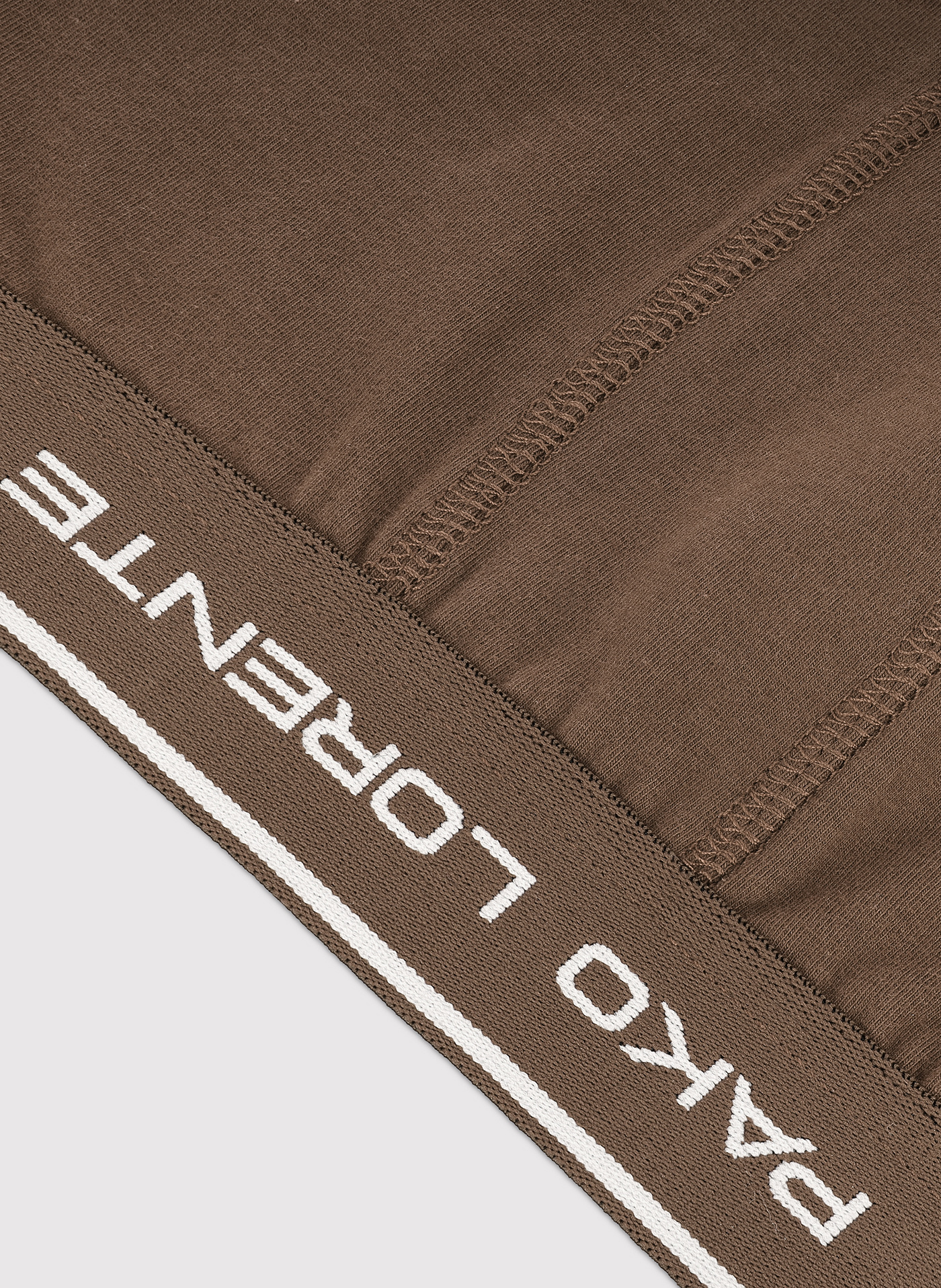 PAKO LORENTE - Trójpak bokserek męskich - Pako Lorente