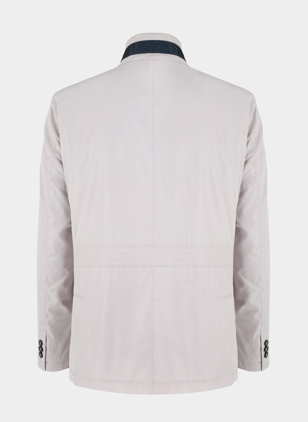 Kurtka męska REQUENA P20SF-5X-008-E - Pako Lorente