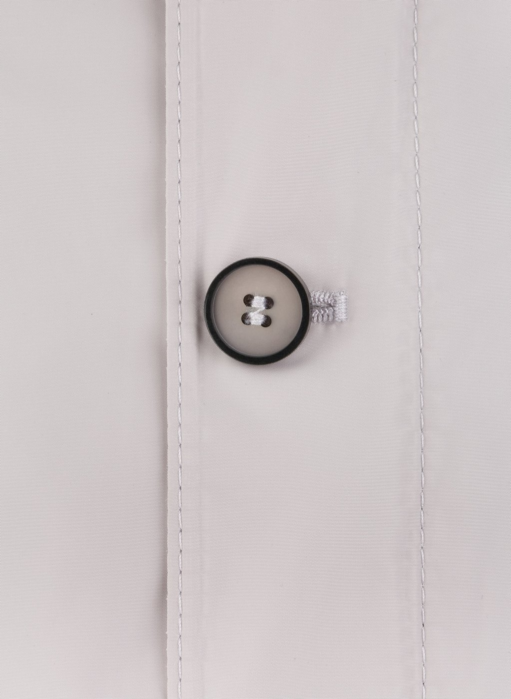 Kurtka męska REQUENA P20SF-5X-008-E - Pako Lorente