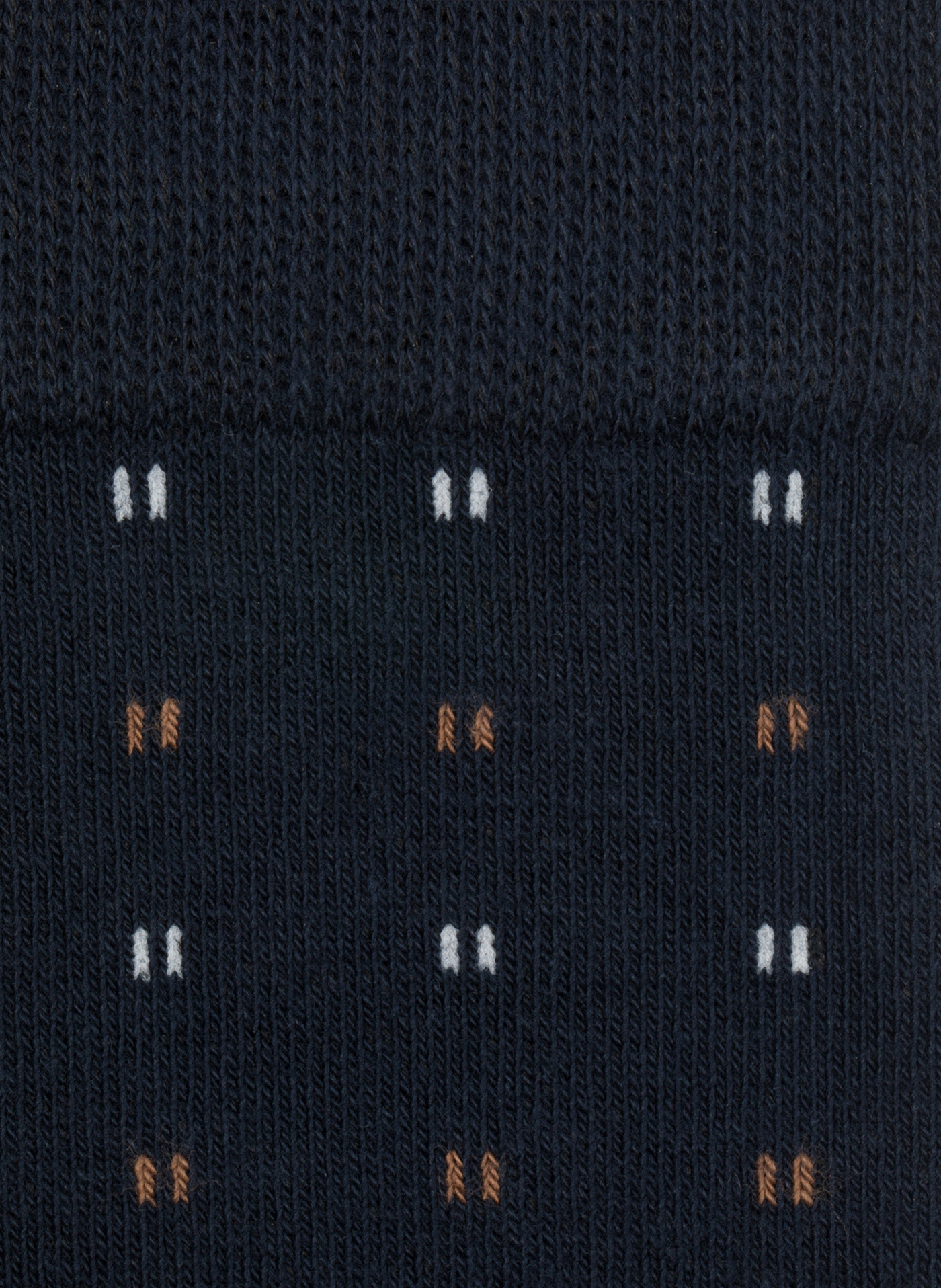 Skarpety we wzory - Pako Lorente