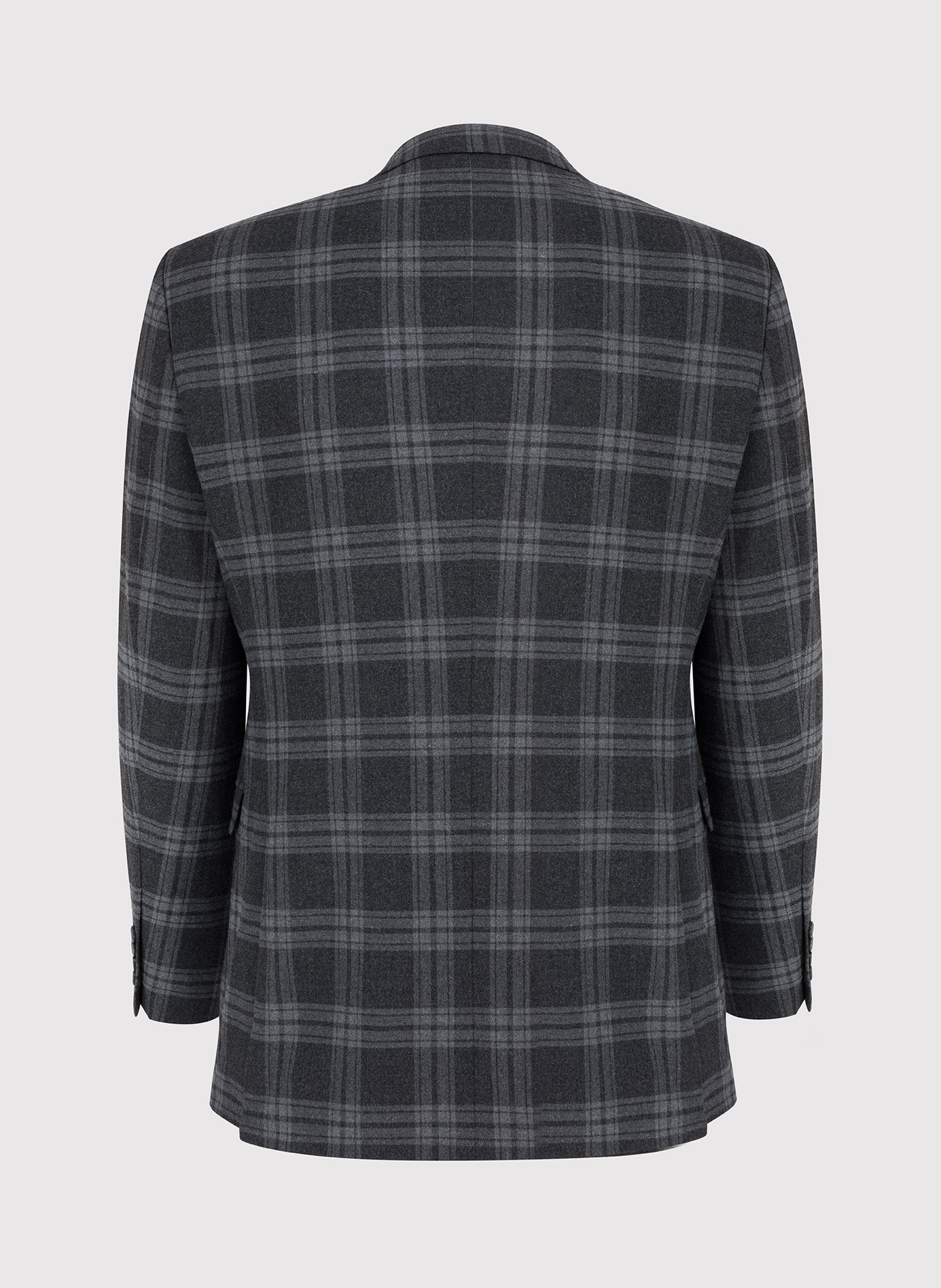 Marynarka garniturowa P22WF-3G-002-S-S - Pako Lorente