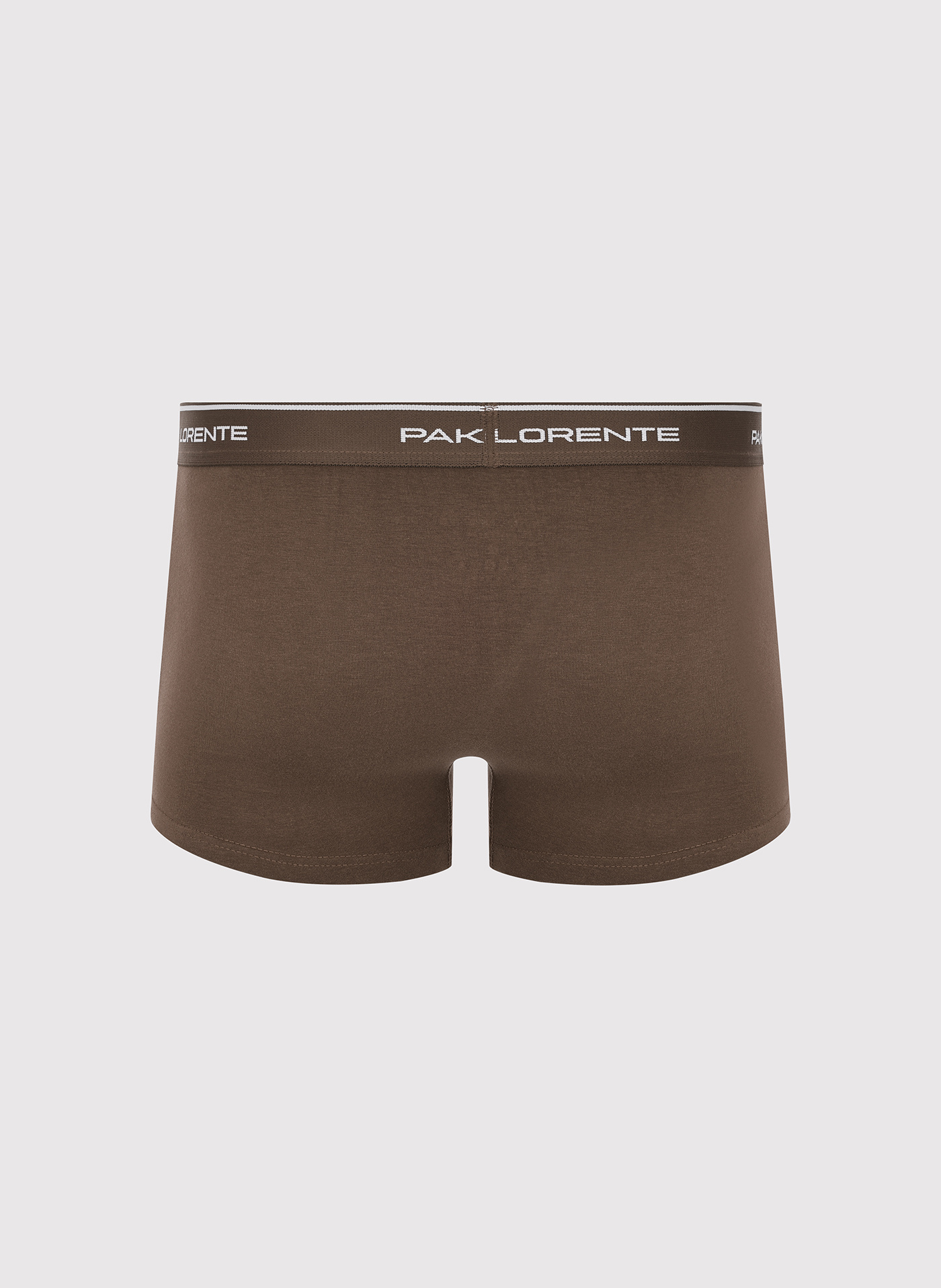 PAKO LORENTE - Trójpak bokserek męskich - Pako Lorente