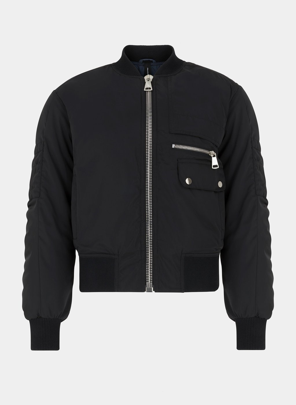 Kurtka M21SF-5X-020-C - Pako Lorente