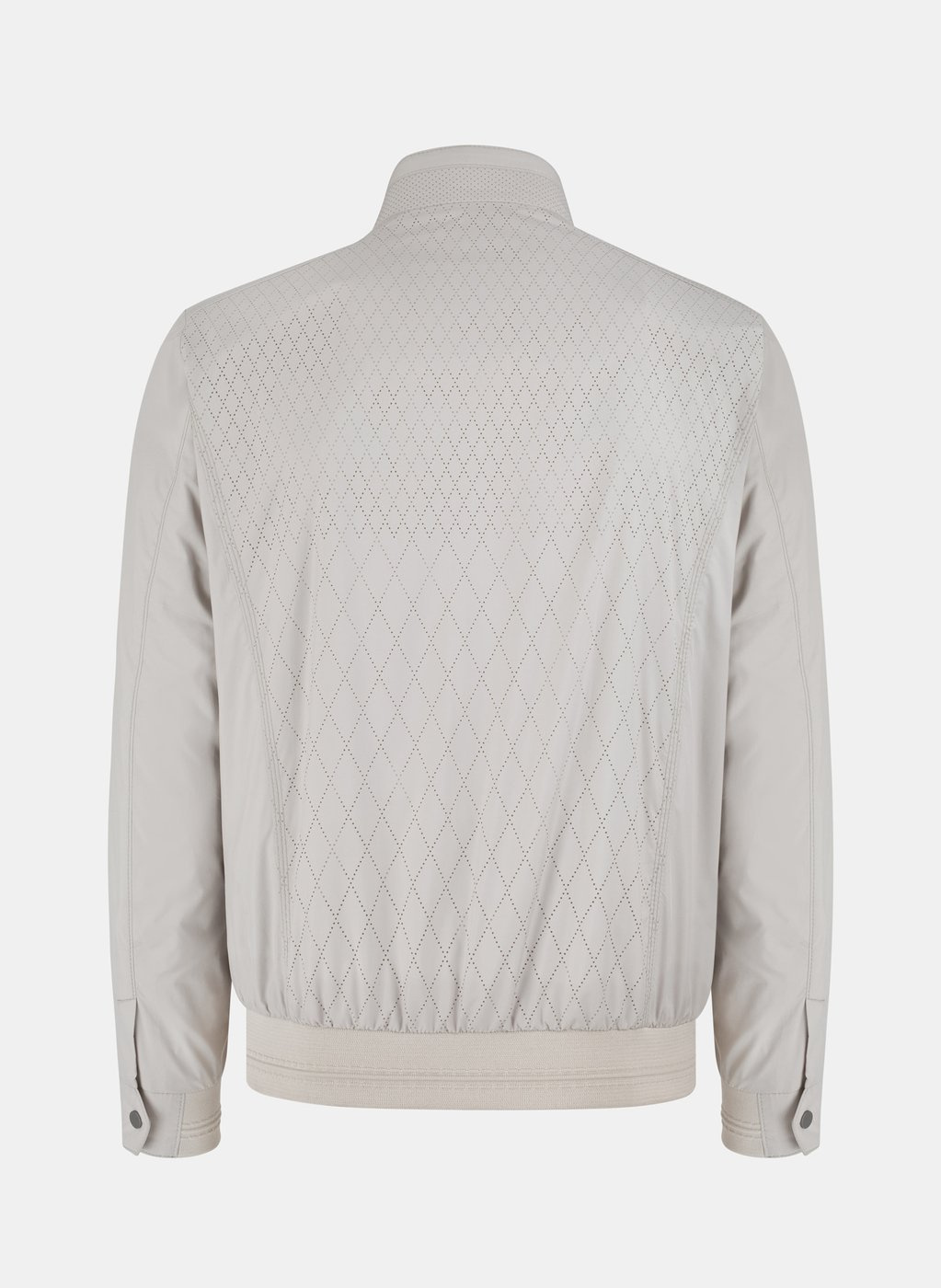 Kurtka męska SAGUNTO P20SF-5X-006-E - Pako Lorente