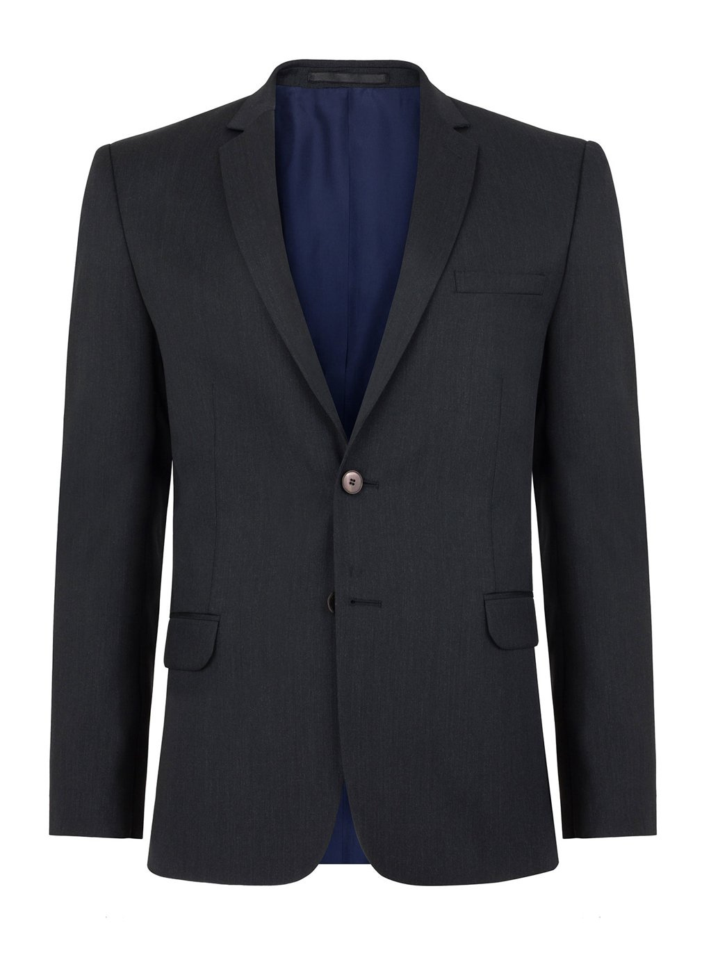 Marynarka garniturowa GRENVILLE PPLM9-3G-164-C - Pako Lorente