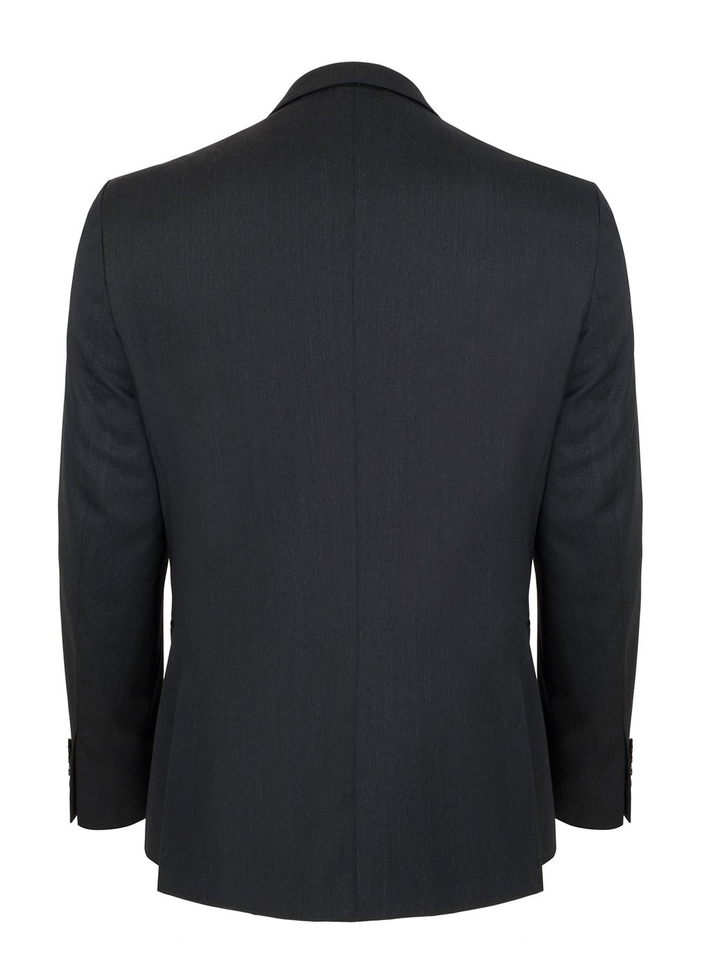 Marynarka garniturowa GRENVILLE PPLM9-3G-164-C - Pako Lorente