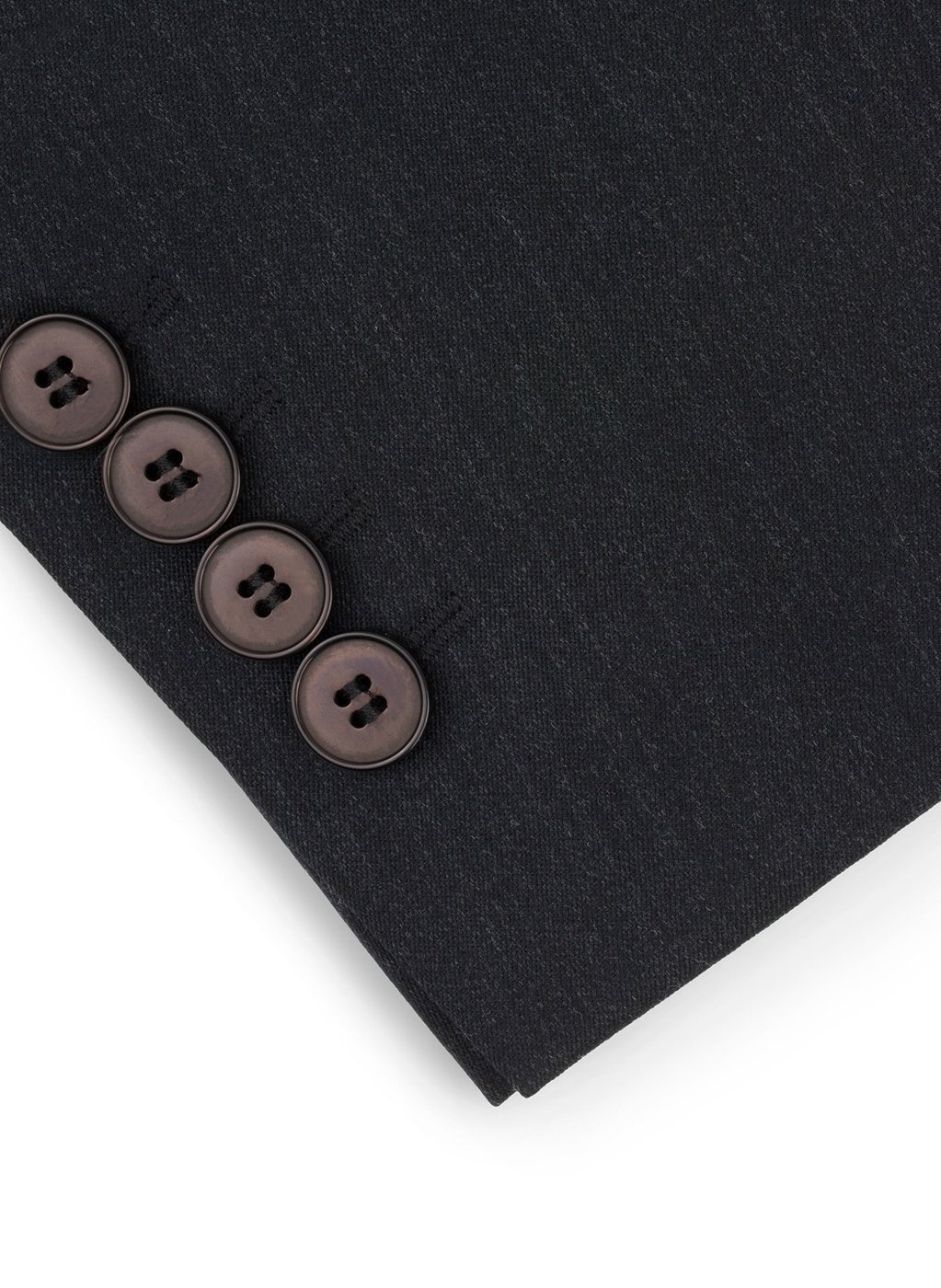 Marynarka garniturowa GRENVILLE PPLM9-3G-164-C - Pako Lorente