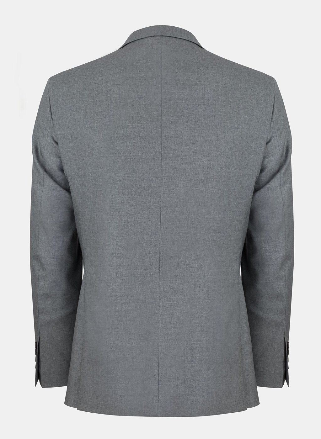 Marynarka garniturowa ARKAR PPLM9-3G-203-S - Pako Lorente